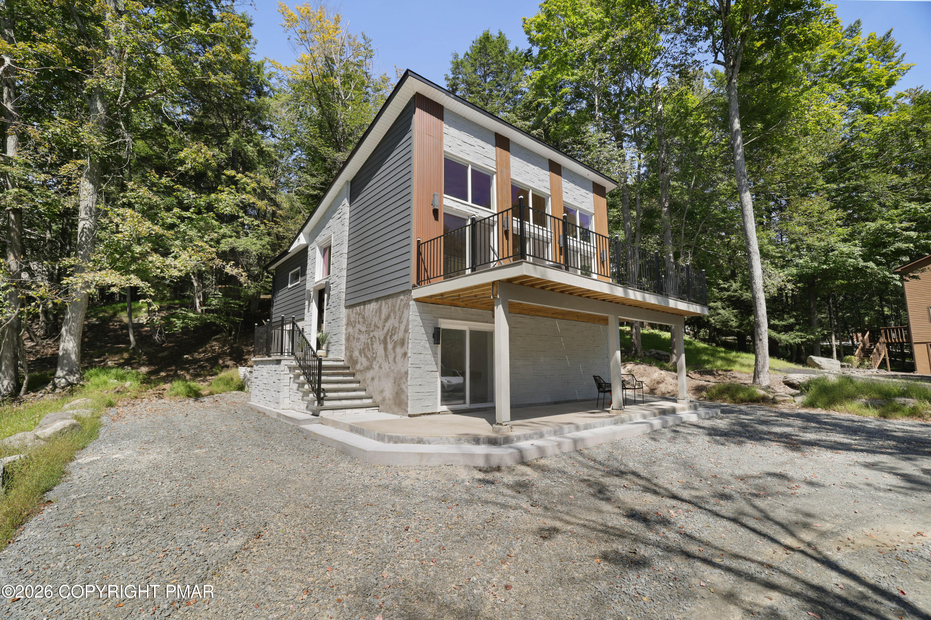 1002 Bison Trail Property Photo 83