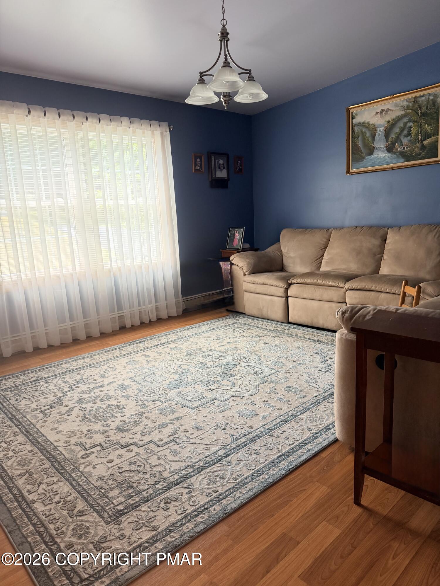 1021 Alpine Drive Property Photo 3