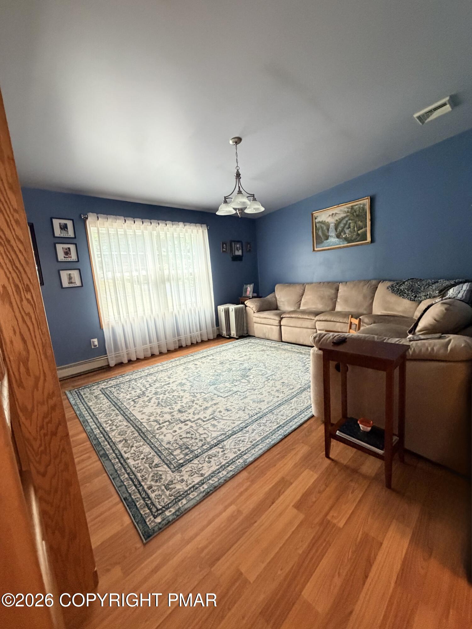 1021 Alpine Drive Property Photo 4