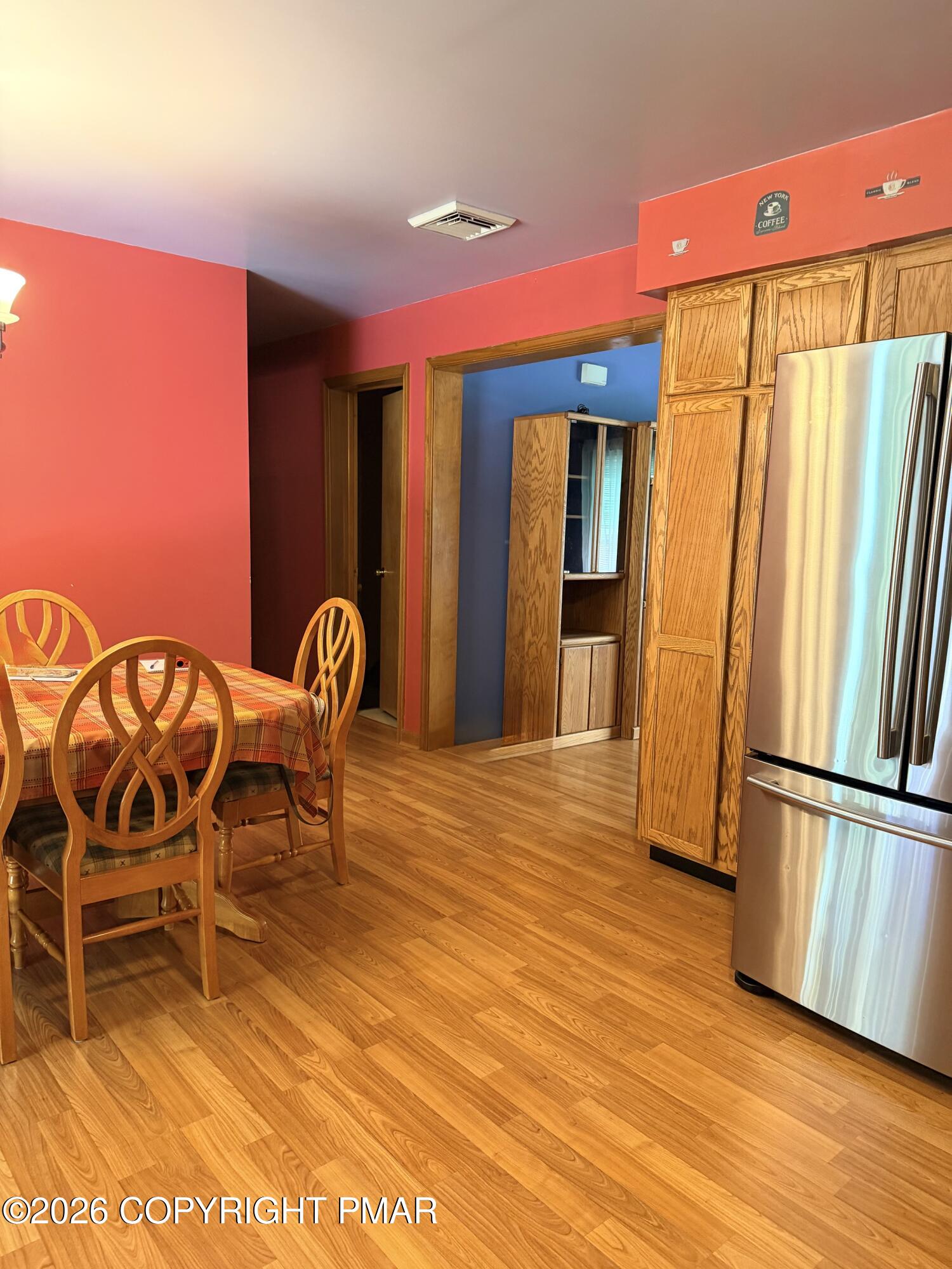 1021 Alpine Drive Property Photo 8