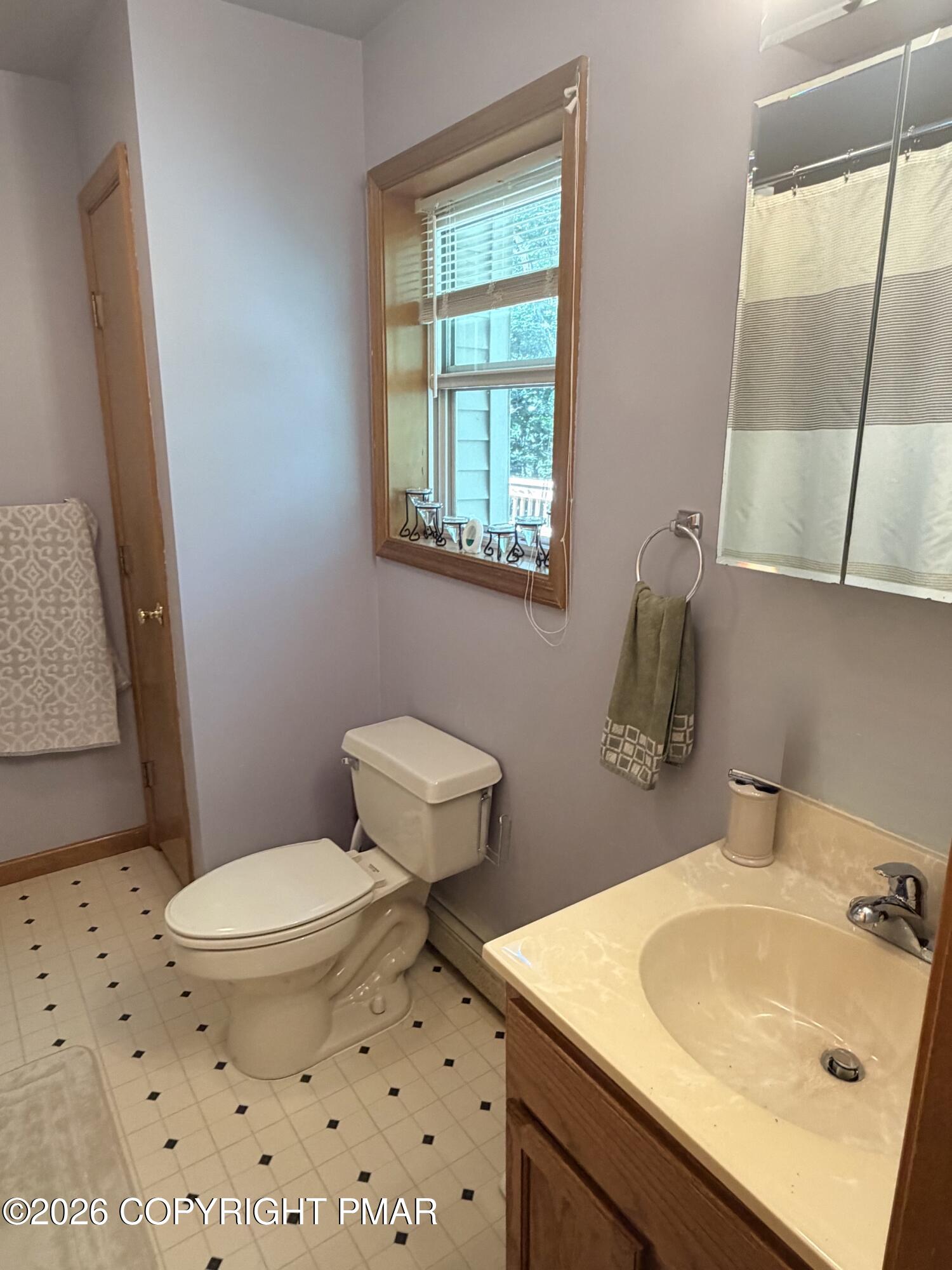1021 Alpine Drive Property Photo 12