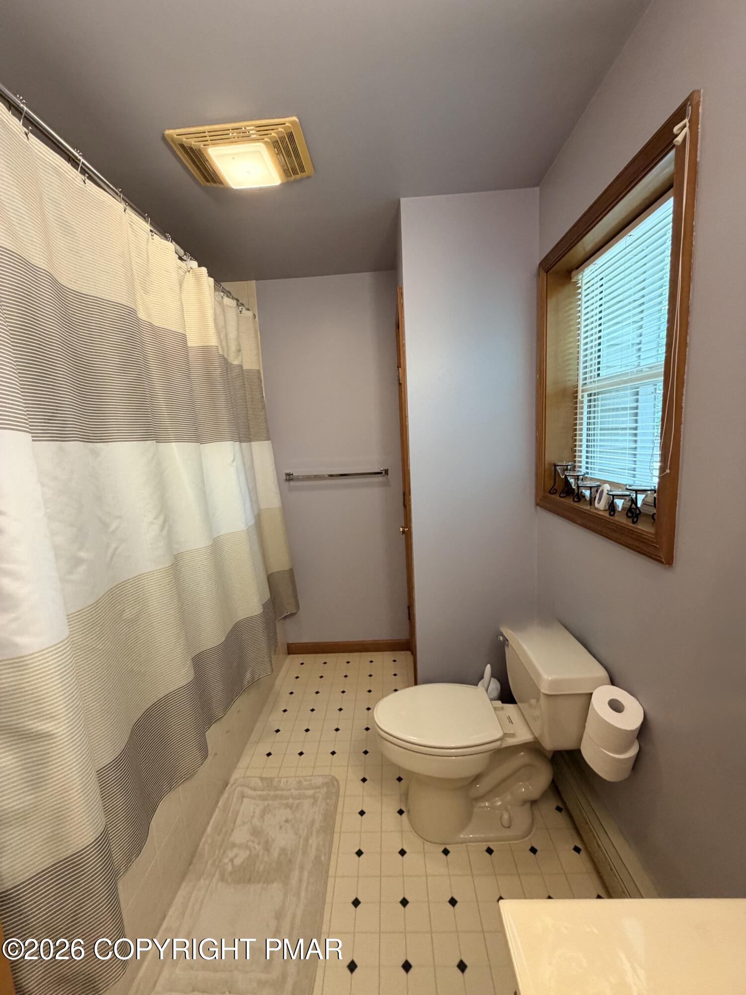 1021 Alpine Drive Property Photo 13