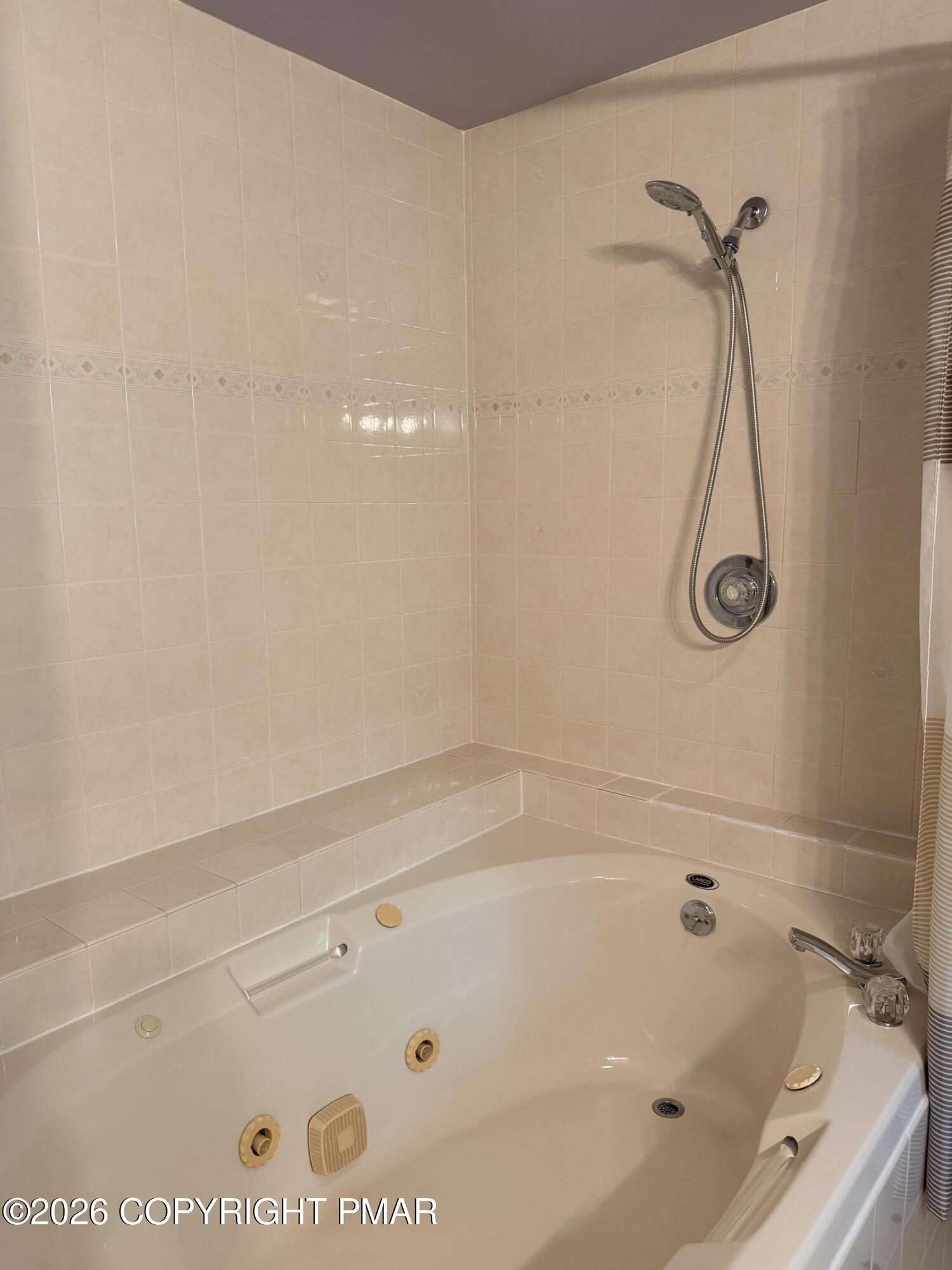 1021 Alpine Drive Property Photo 14