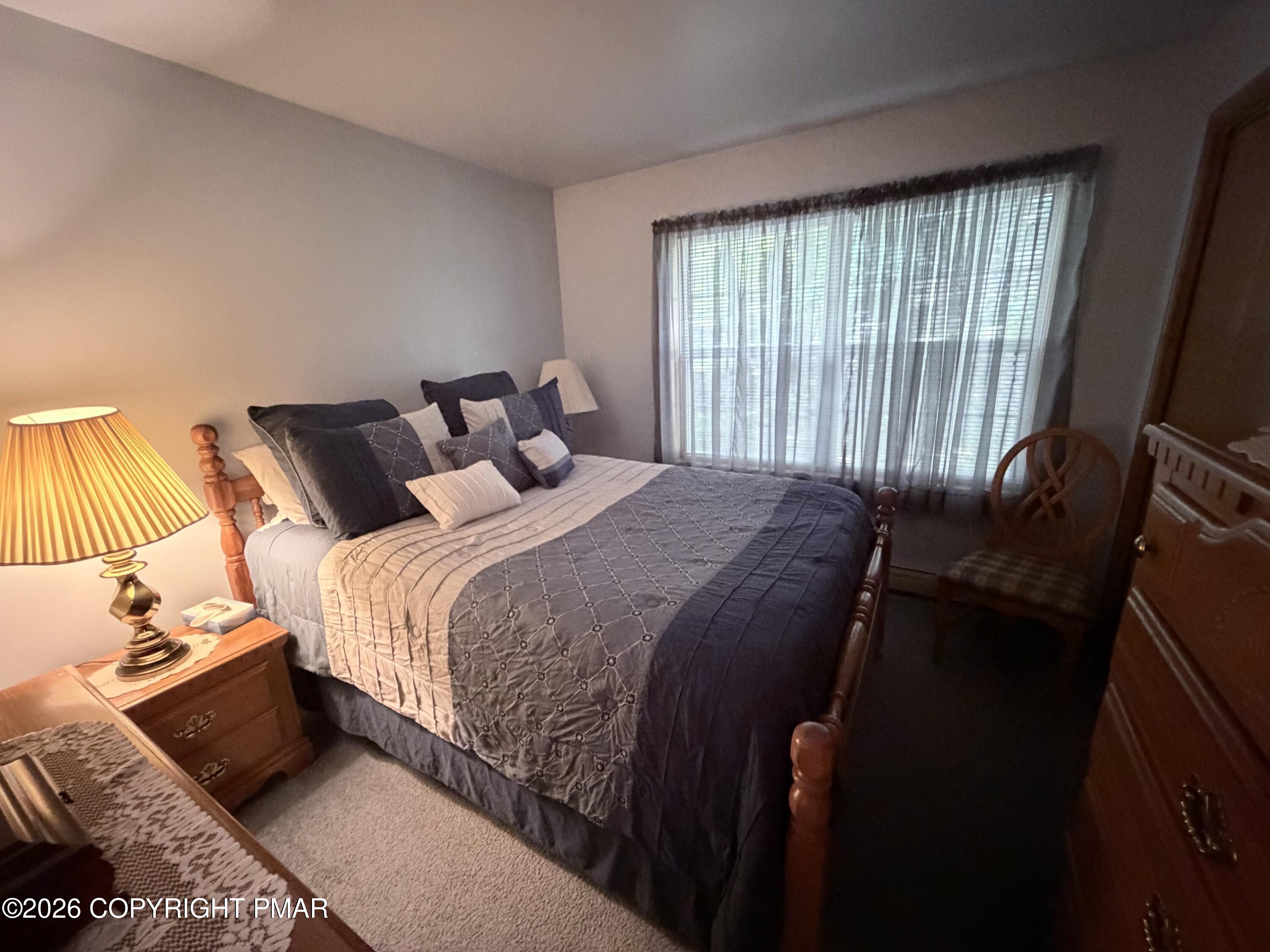 1021 Alpine Drive Property Photo 15