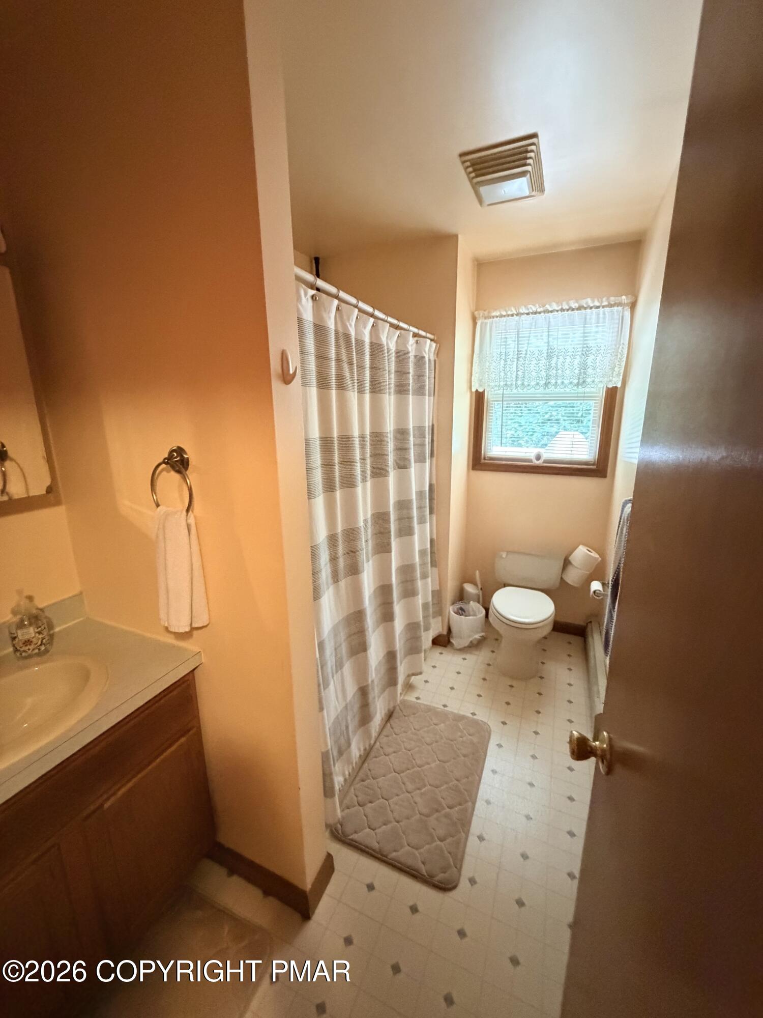 1021 Alpine Drive Property Photo 16