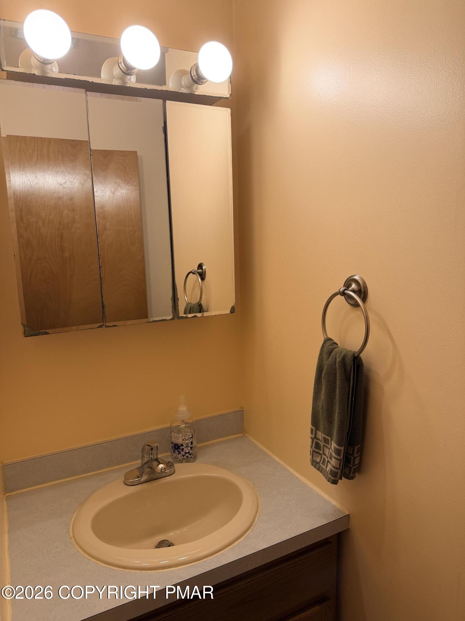 1021 Alpine Drive Property Photo 17