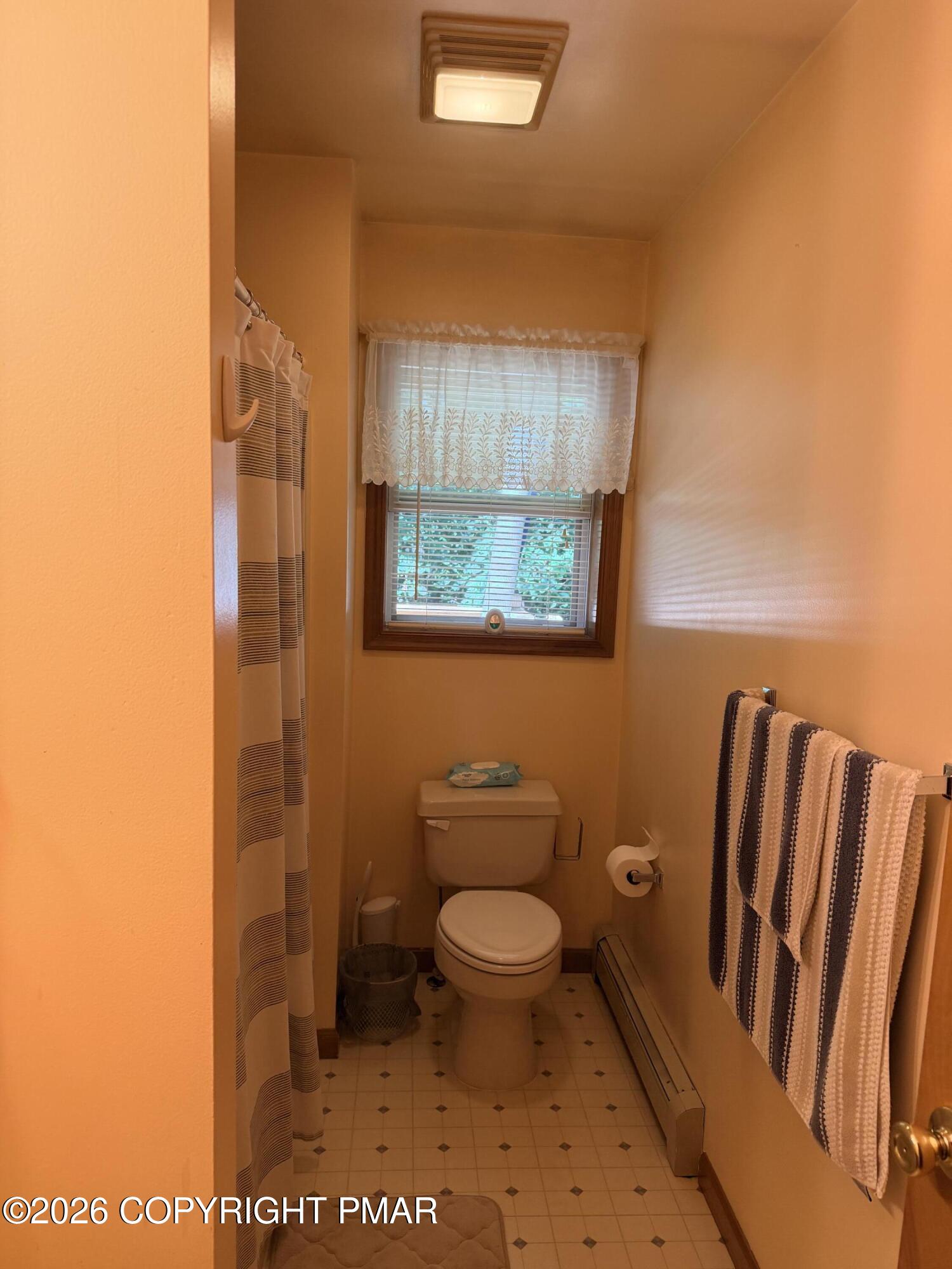1021 Alpine Drive Property Photo 18