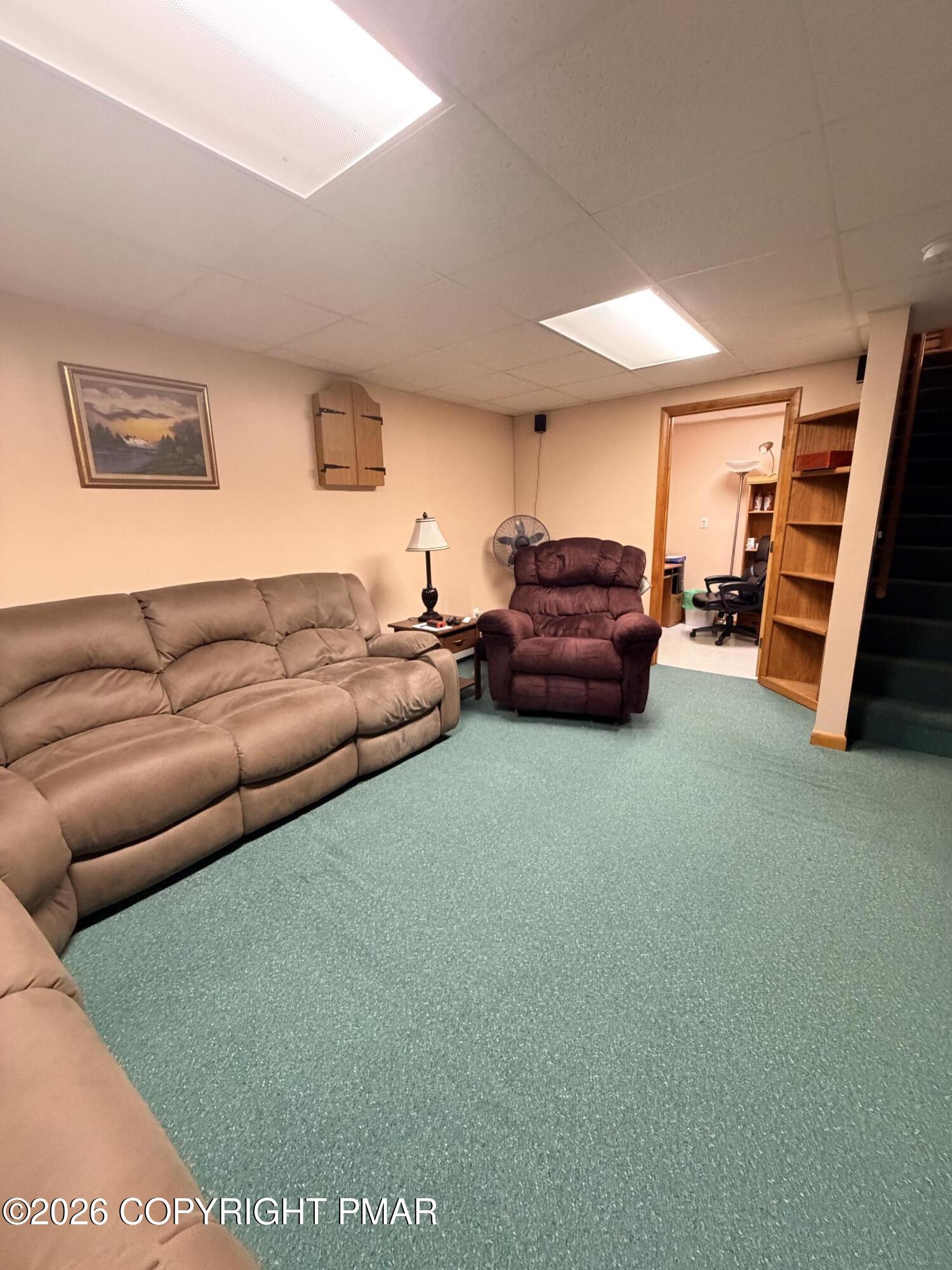 1021 Alpine Drive Property Photo 20