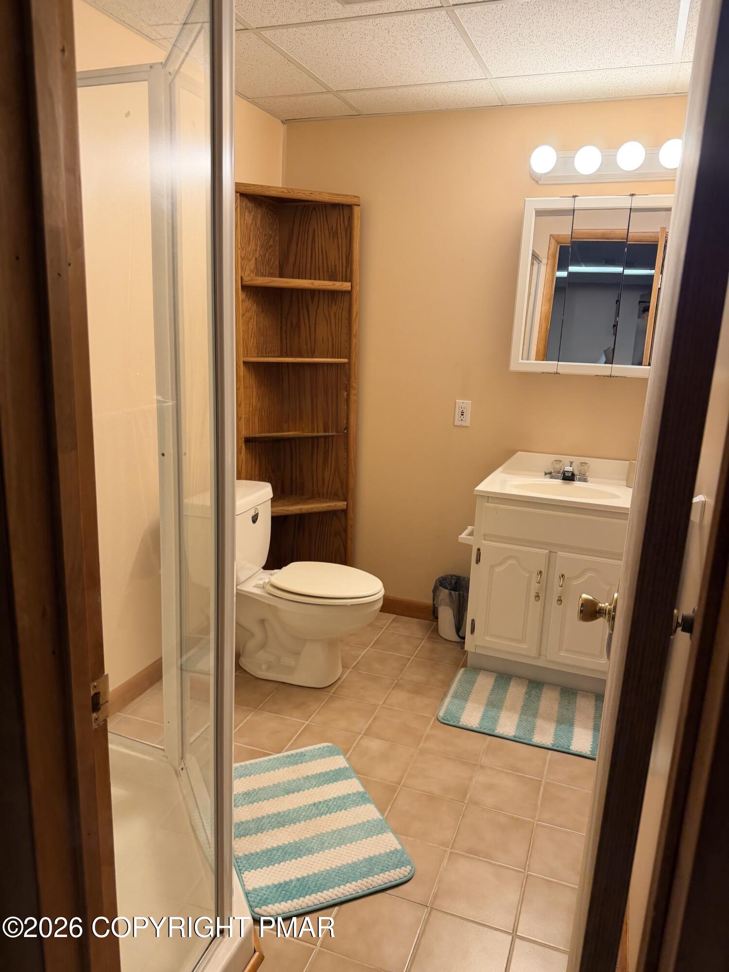 1021 Alpine Drive Property Photo 24