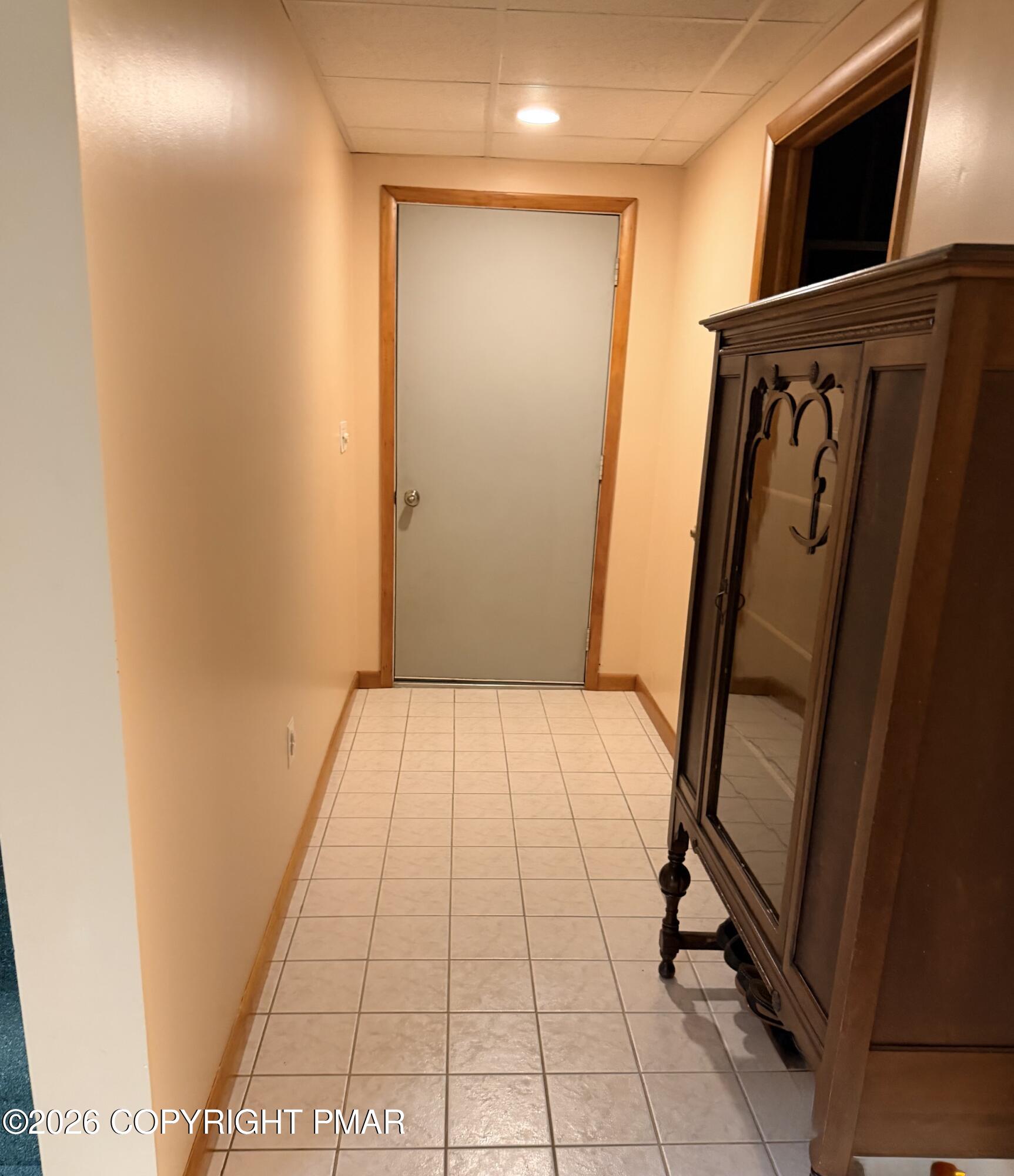 1021 Alpine Drive Property Photo 29