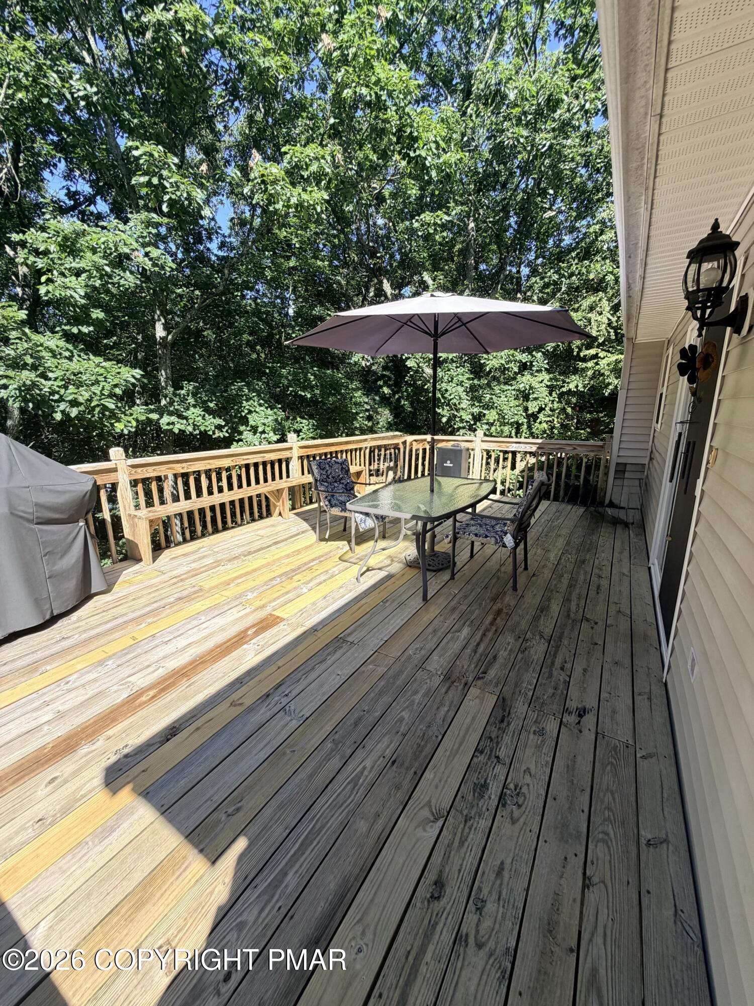 1021 Alpine Drive Property Photo 30