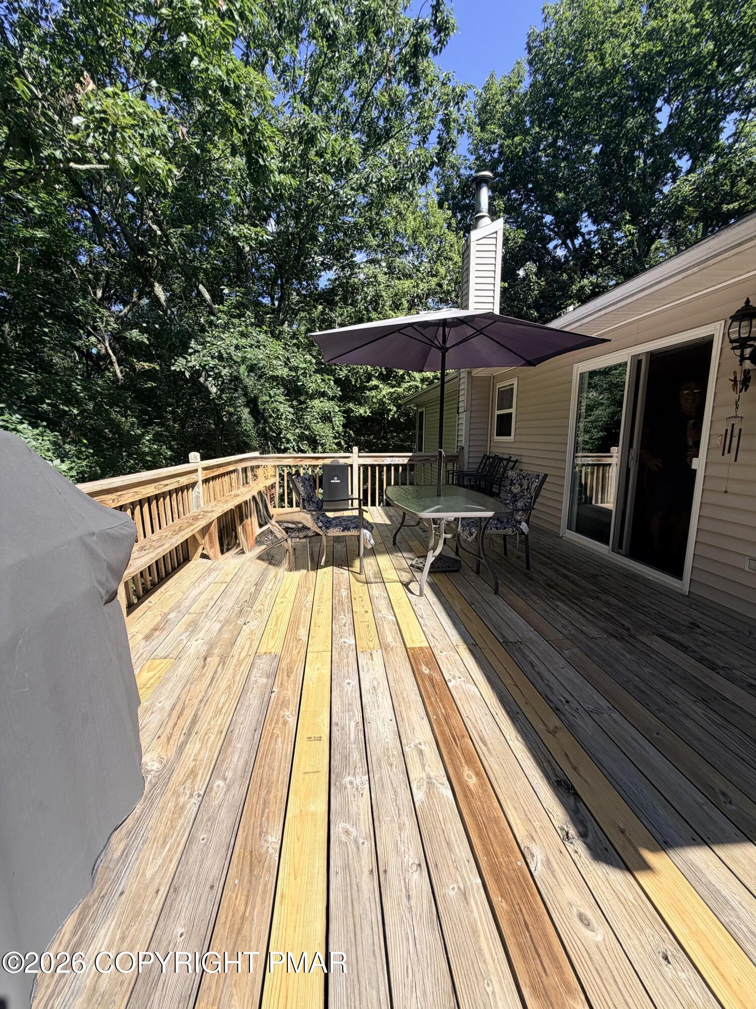 1021 Alpine Drive Property Photo 32
