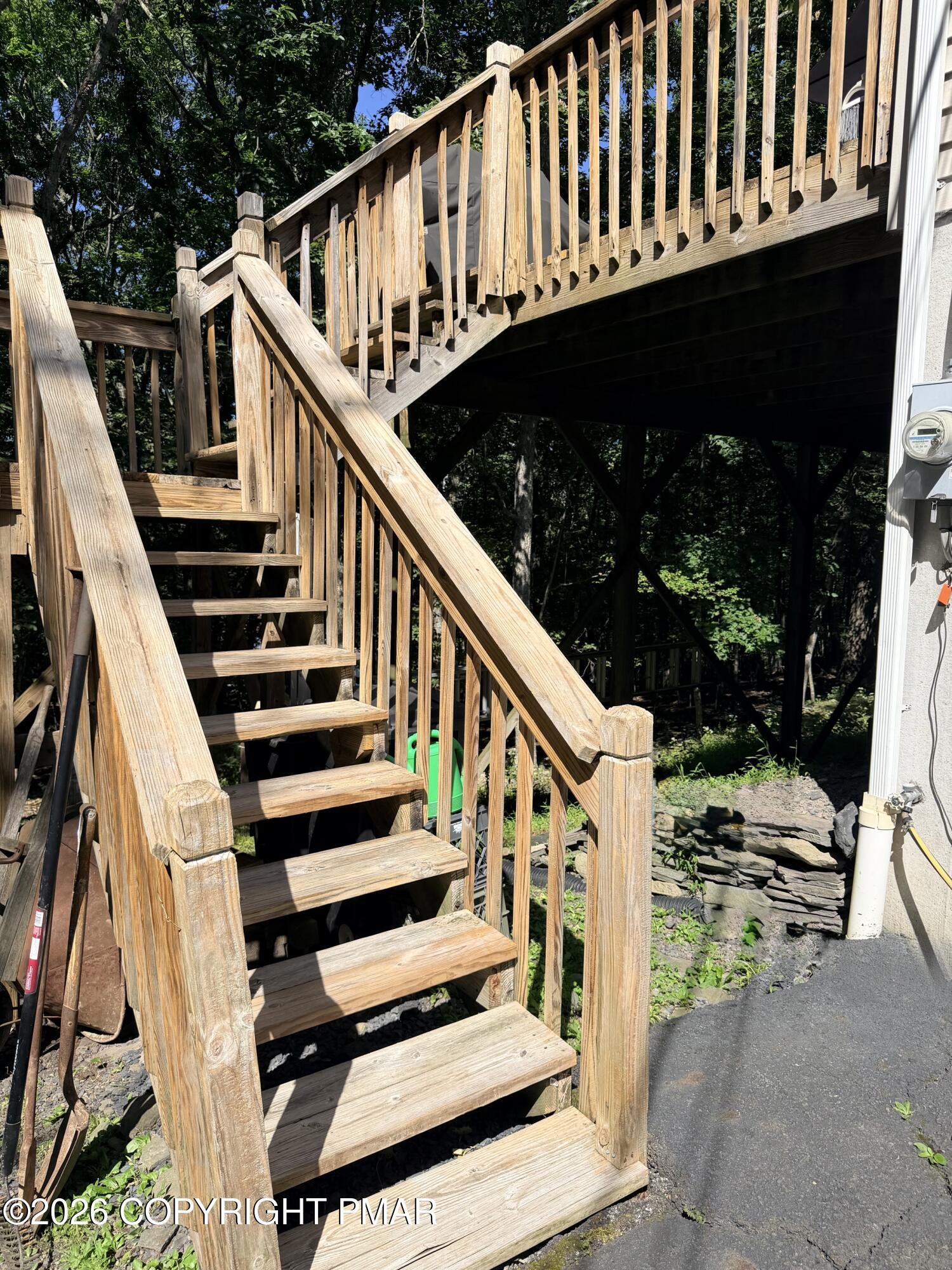 1021 Alpine Drive Property Photo 33