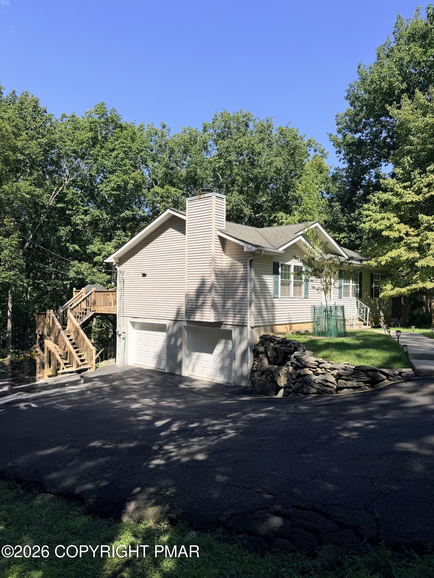 1021 Alpine Drive Property Photo 34