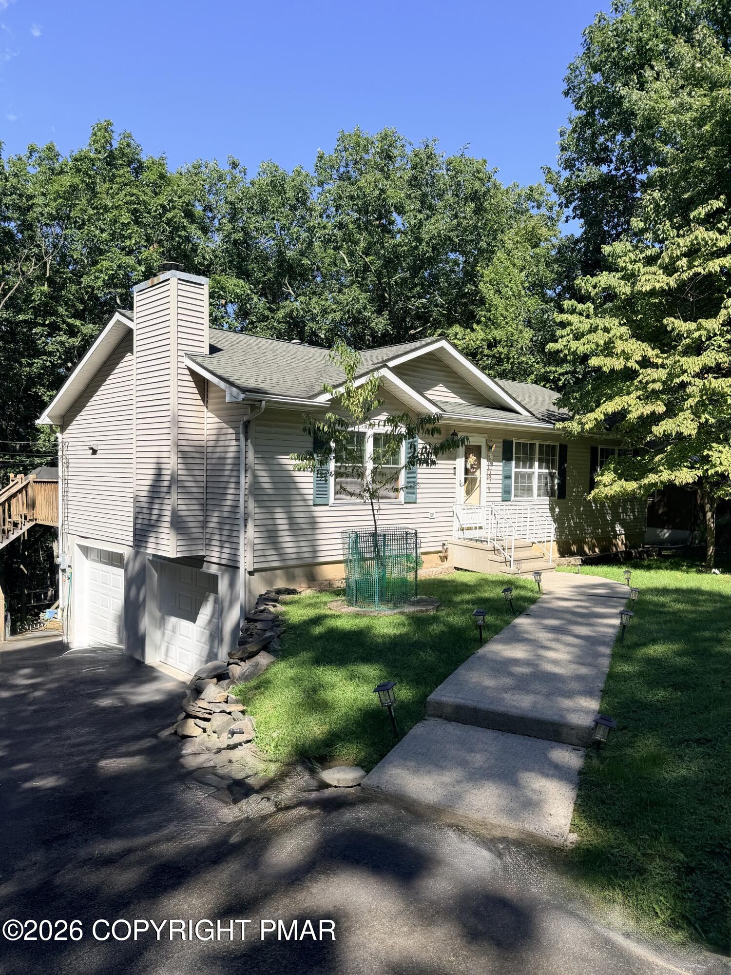 1021 Alpine Drive Property Photo 35