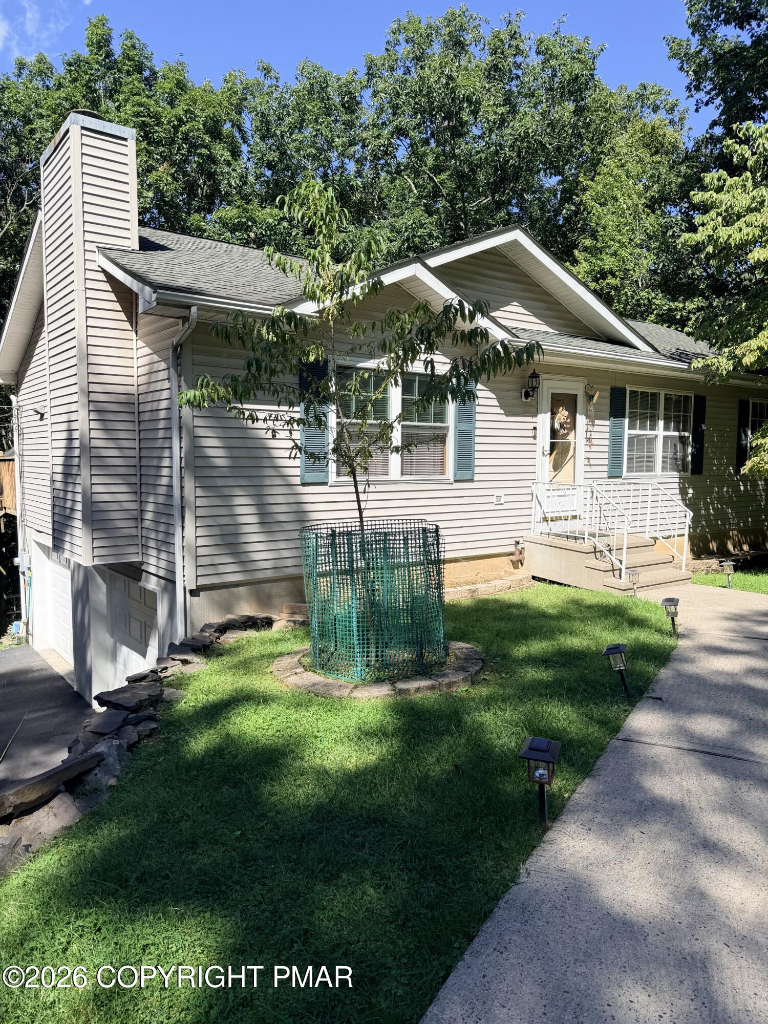 1021 Alpine Drive Property Photo 36
