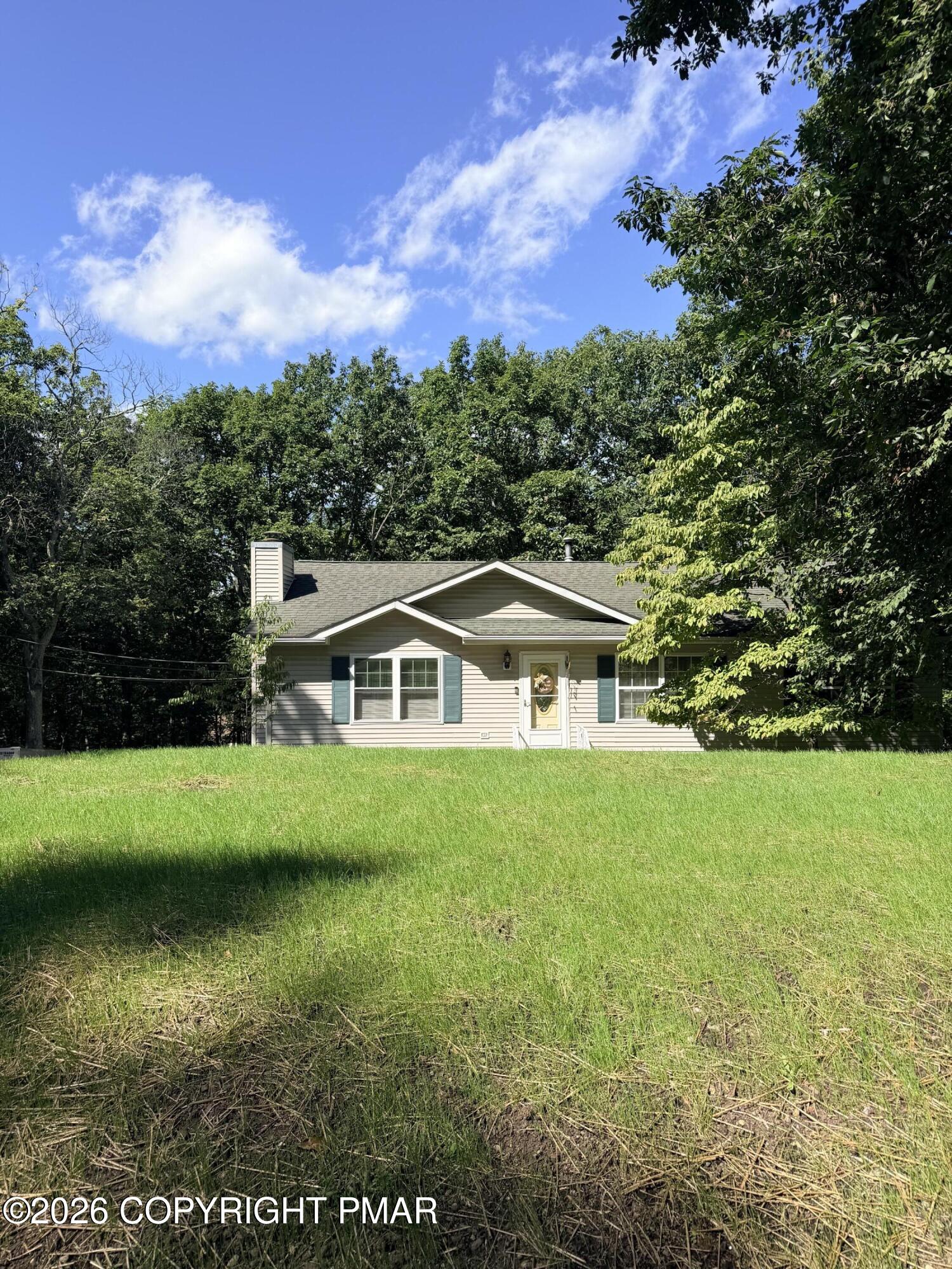 1021 Alpine Drive Property Photo 37