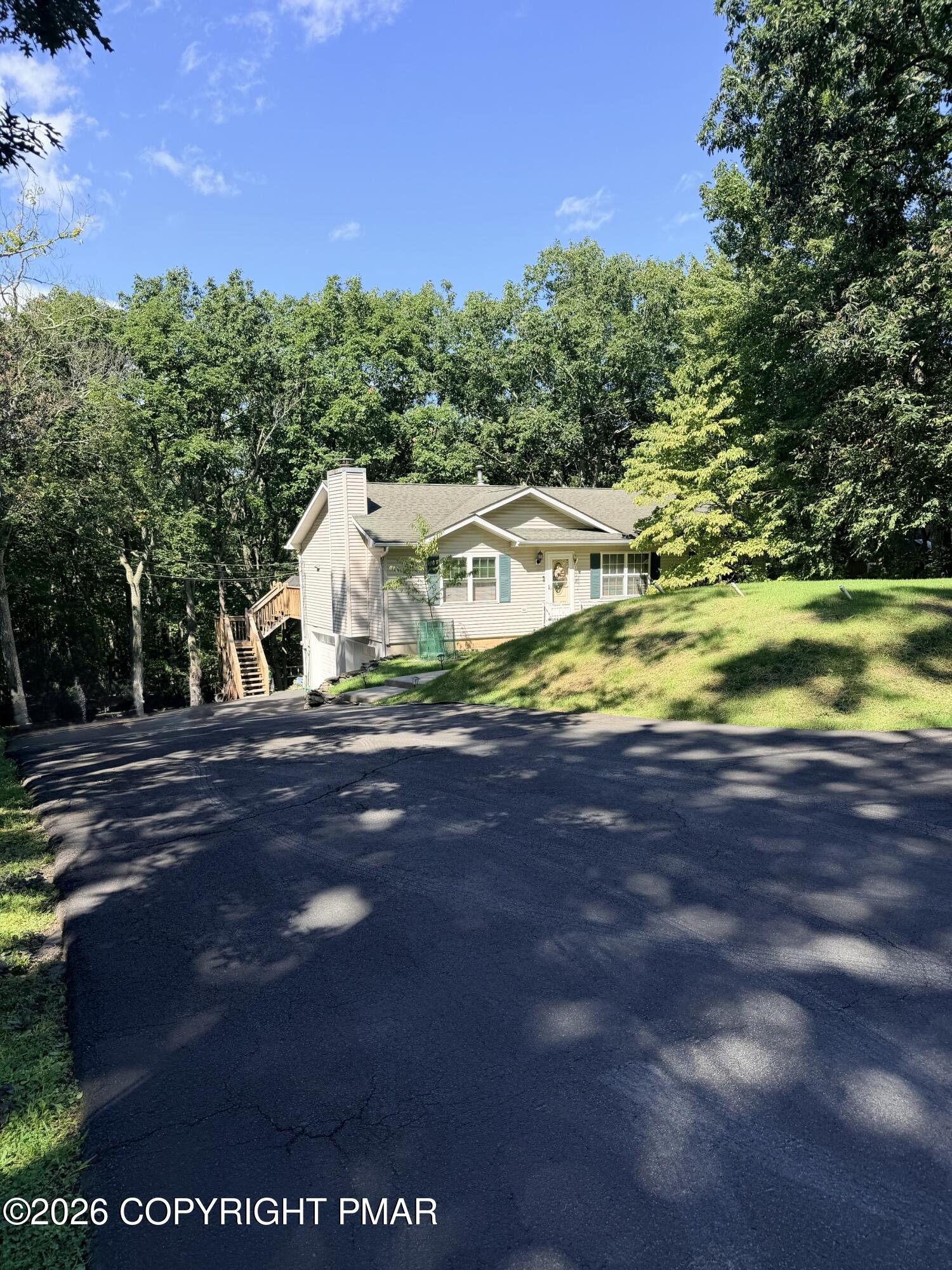 1021 Alpine Drive Property Photo 38