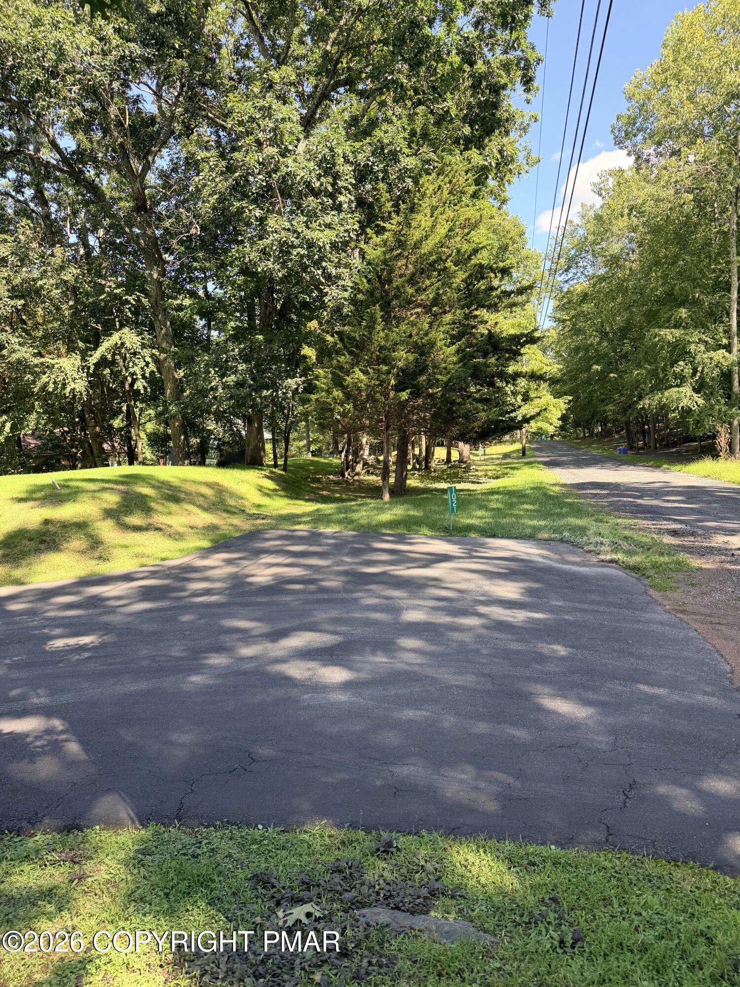 1021 Alpine Drive Property Photo 39