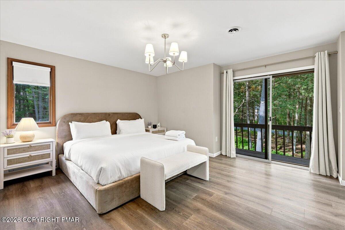 184 Sir Bradford Road Property Photo 6