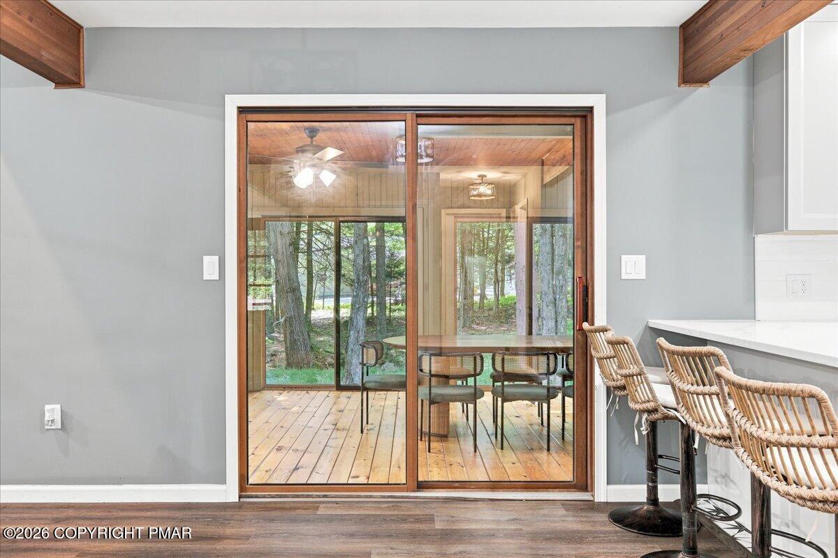 184 Sir Bradford Road Property Photo 17