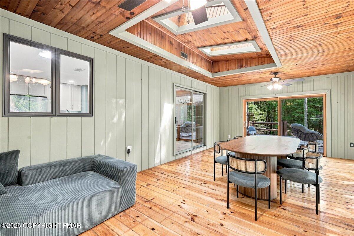 184 Sir Bradford Road Property Photo 18