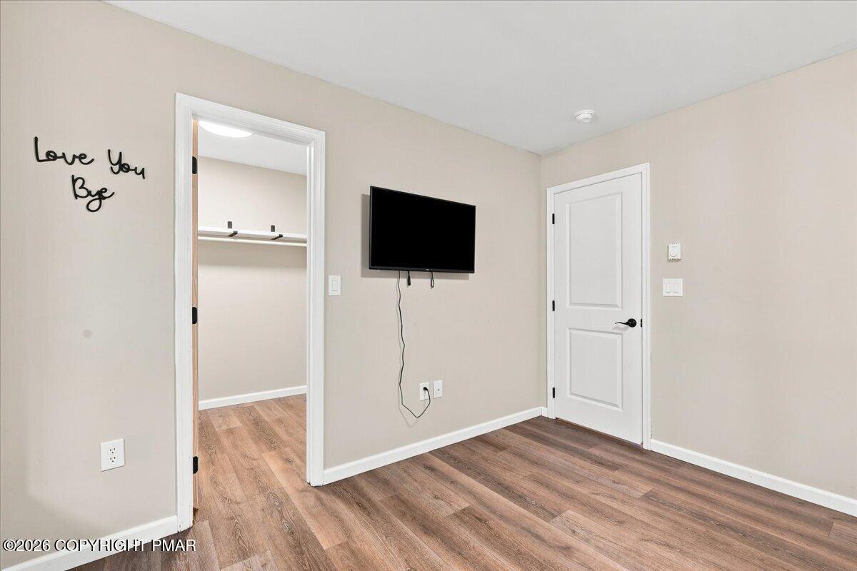 184 Sir Bradford Road Property Photo 21