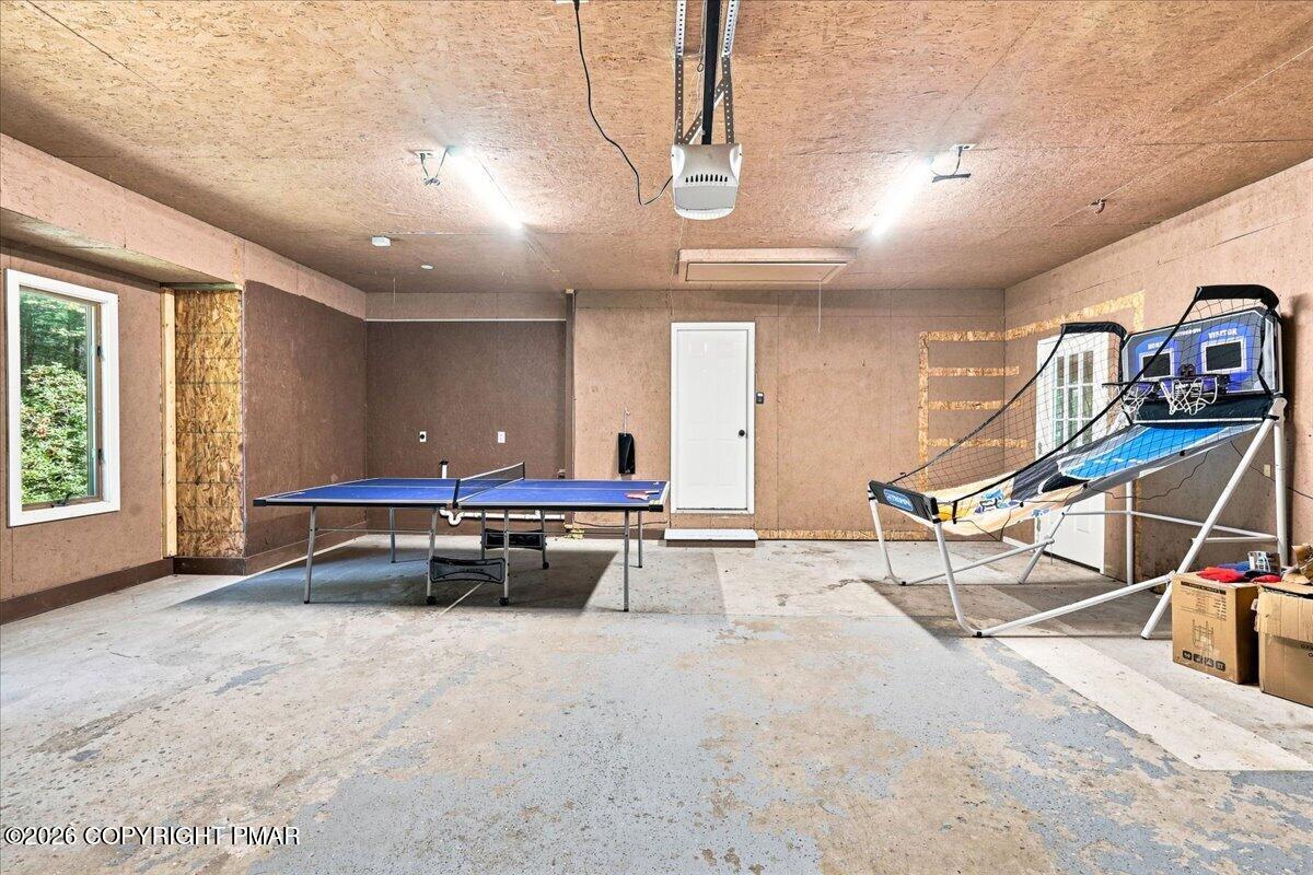 184 Sir Bradford Road Property Photo 25