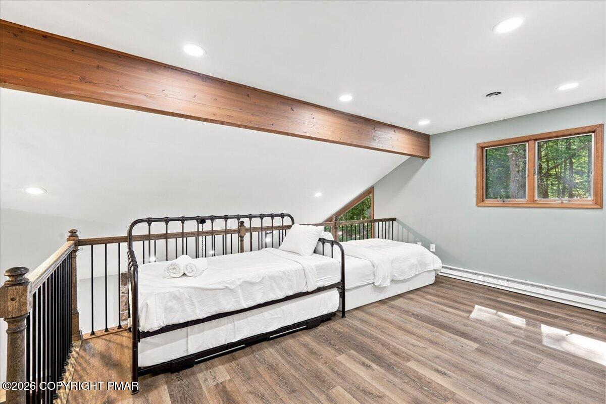 184 Sir Bradford Road Property Photo 26