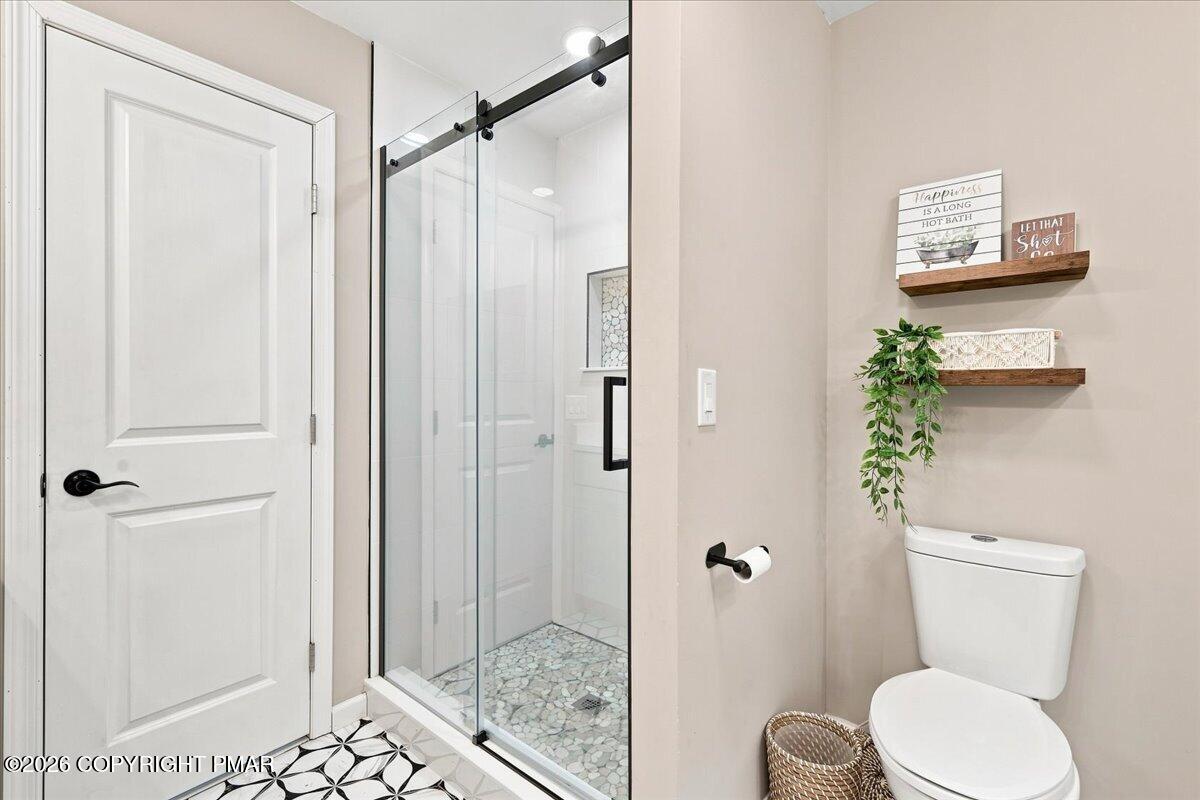 184 Sir Bradford Road Property Photo 33