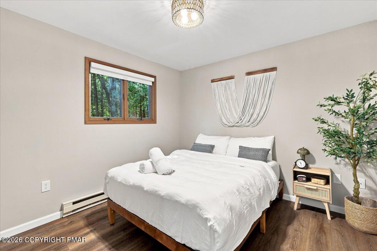 184 Sir Bradford Road Property Photo 34