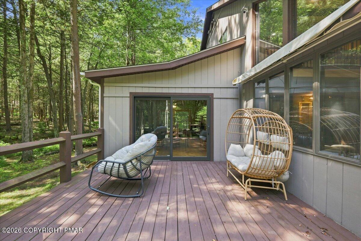 184 Sir Bradford Road Property Photo 36