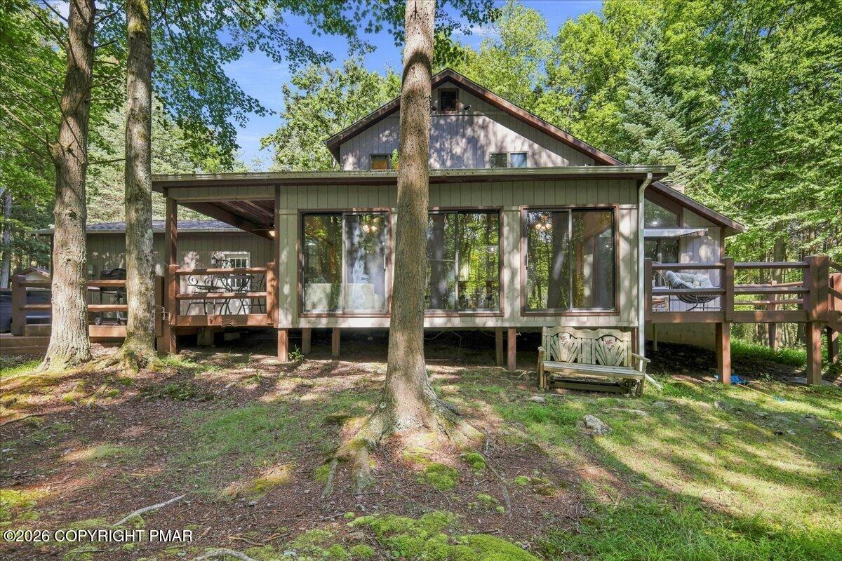 184 Sir Bradford Road Property Photo 40