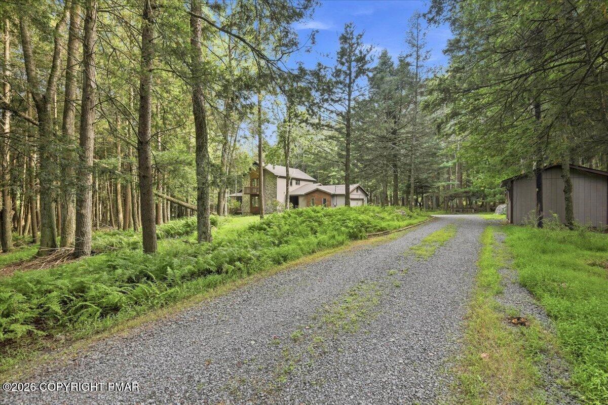 184 Sir Bradford Road Property Photo 46
