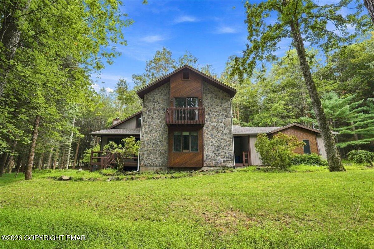 184 Sir Bradford Road Property Photo 51