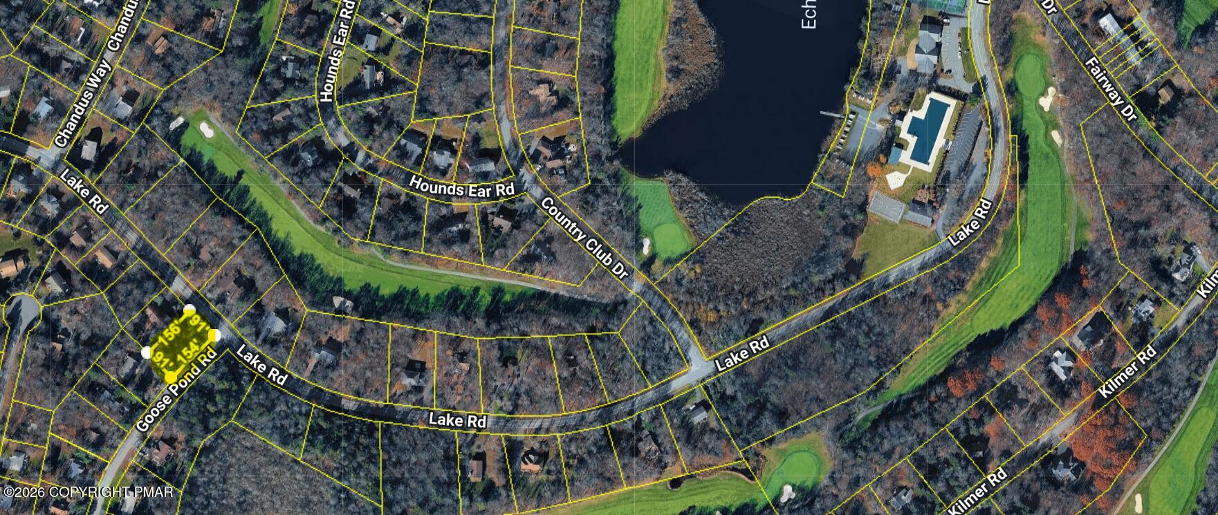 291/ #7743 Lake Road Property Photo 1