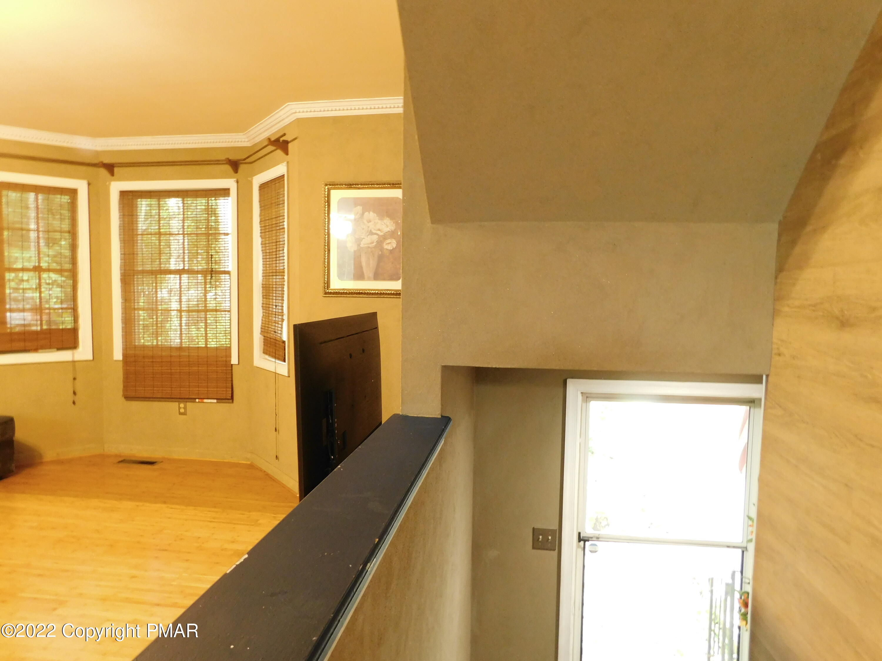 12418 Mountain Laurel Drive Property Photo 3