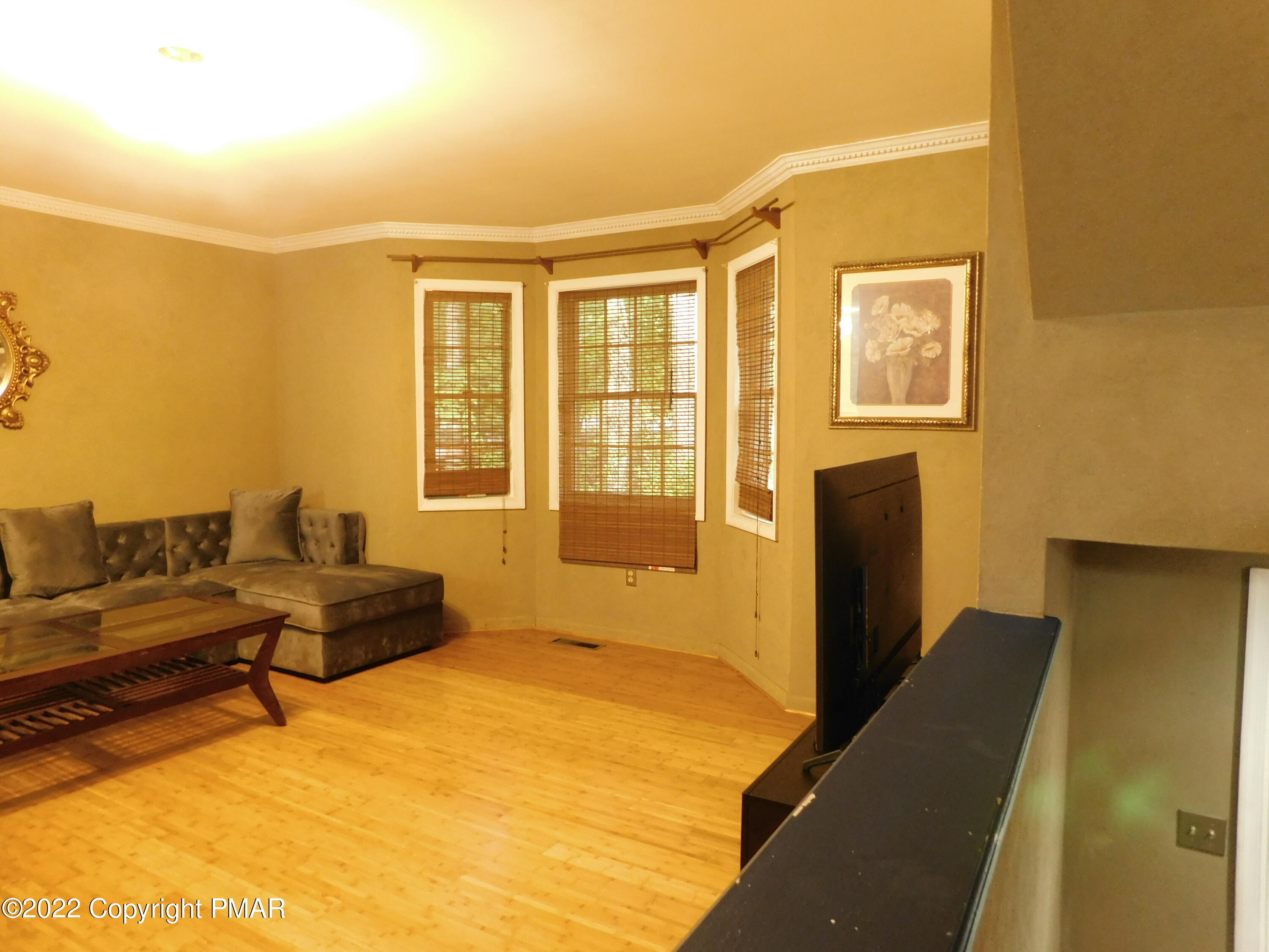 12418 Mountain Laurel Drive Property Photo 4