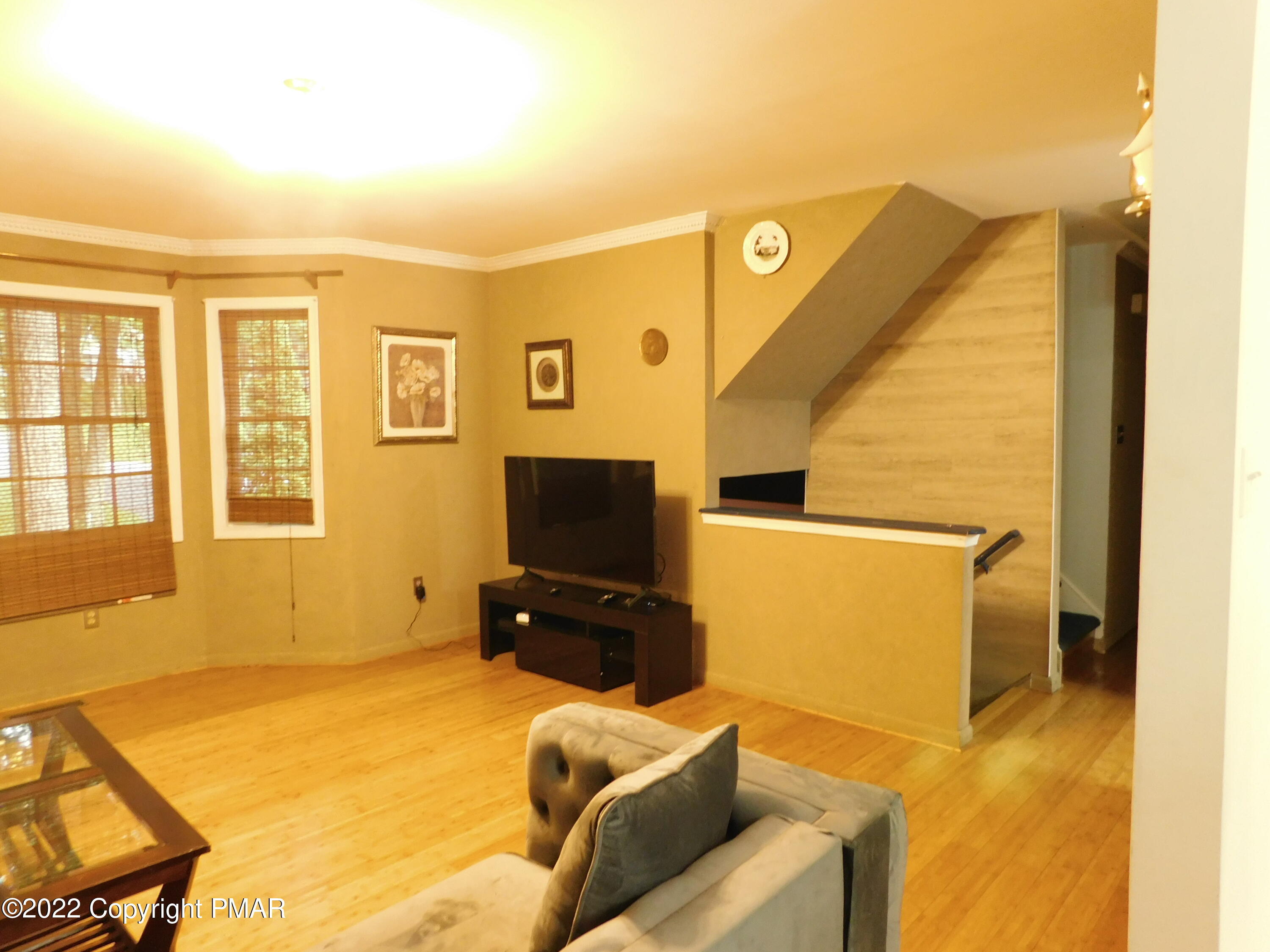 12418 Mountain Laurel Drive Property Photo 5