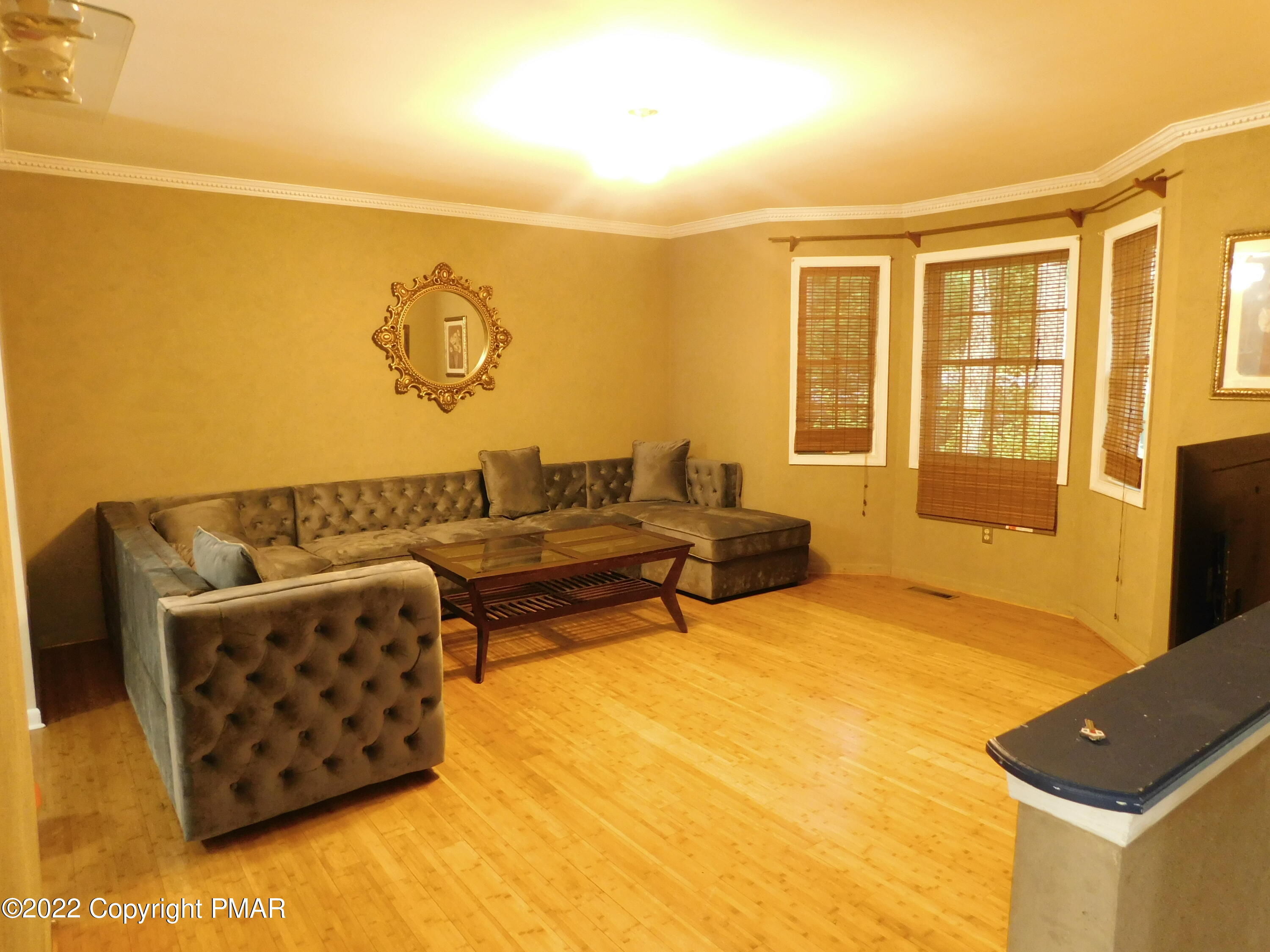 12418 Mountain Laurel Drive Property Photo 6