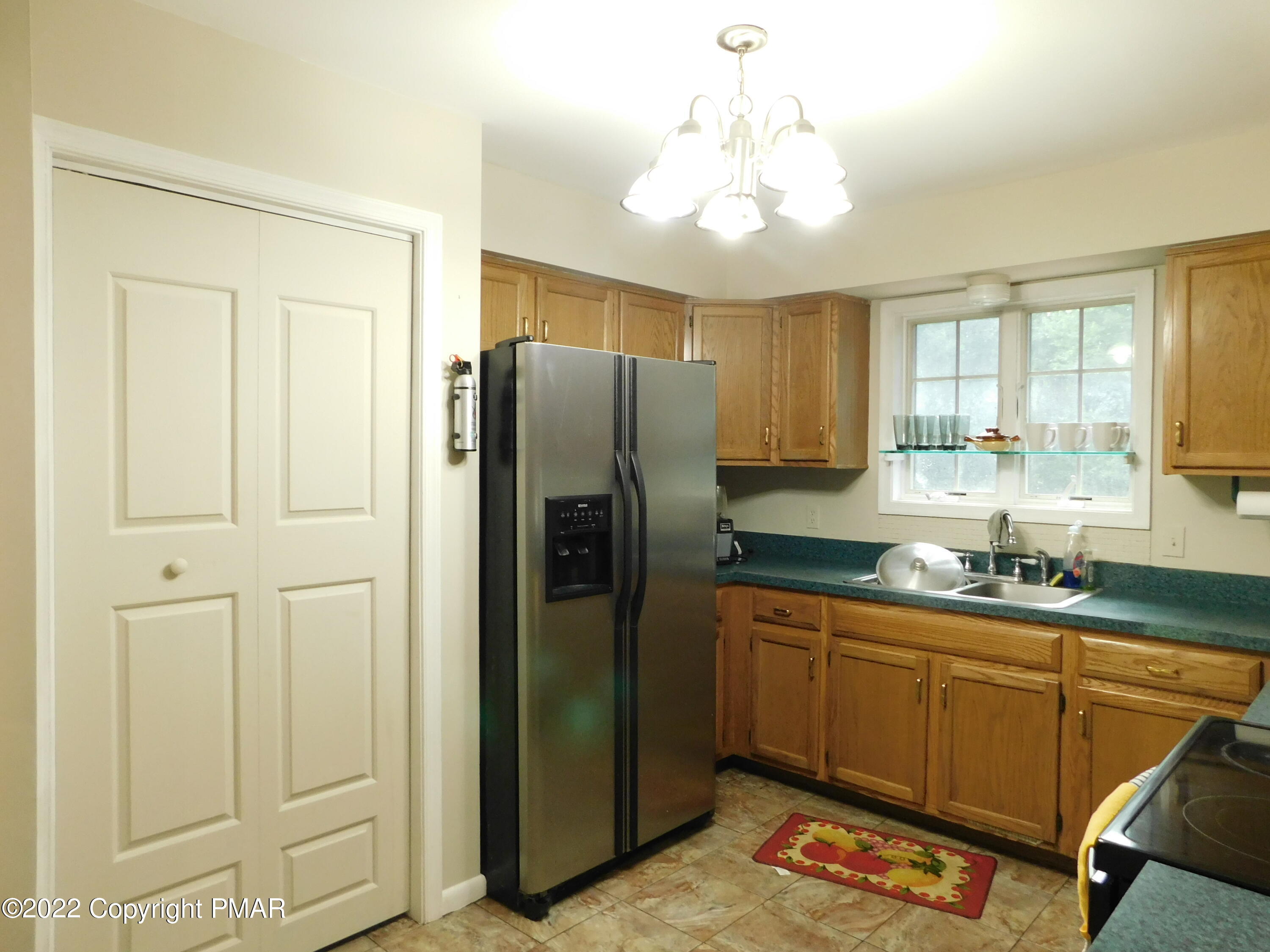 12418 Mountain Laurel Drive Property Photo 10