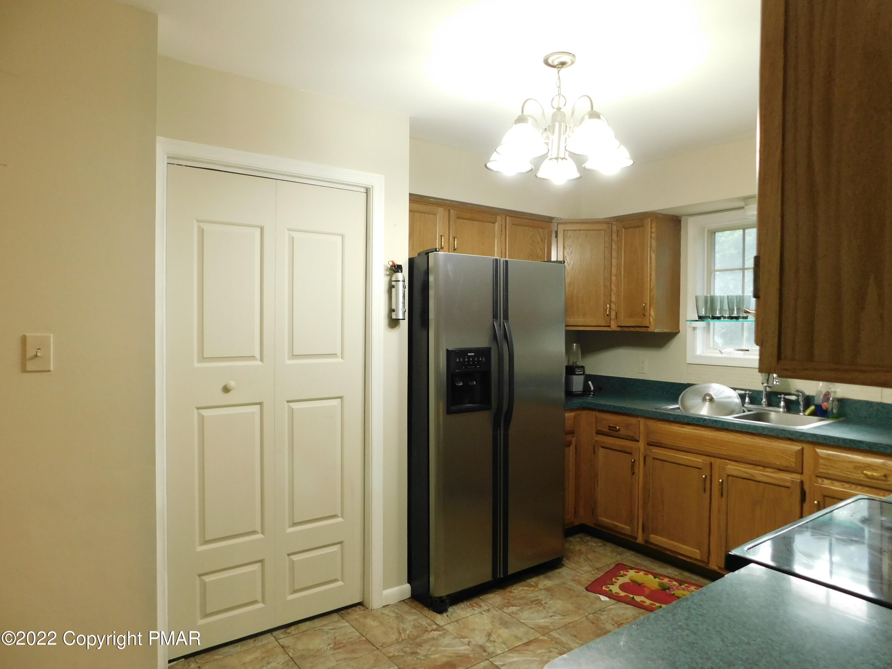 12418 Mountain Laurel Drive Property Photo 11