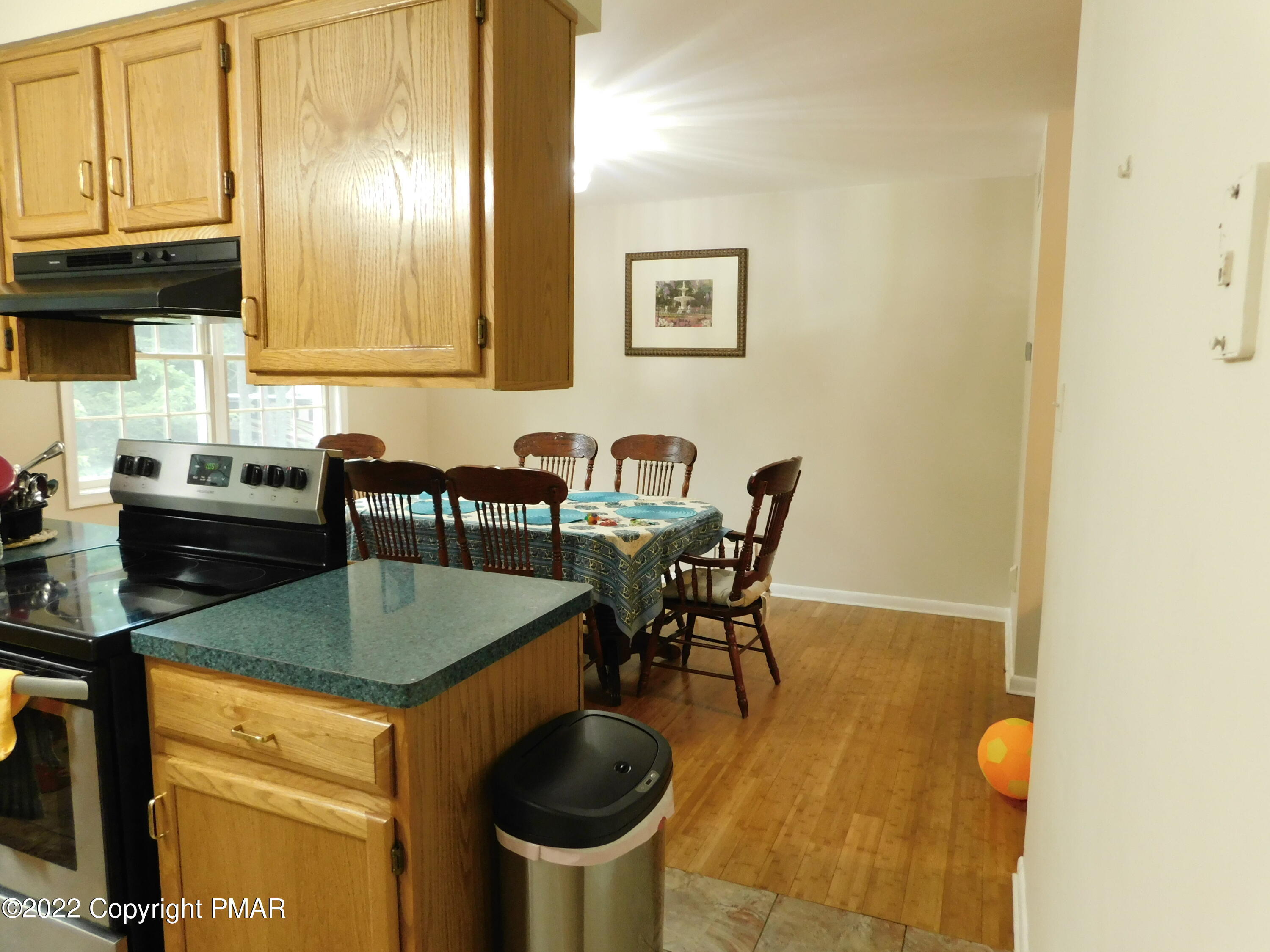 12418 Mountain Laurel Drive Property Photo 15