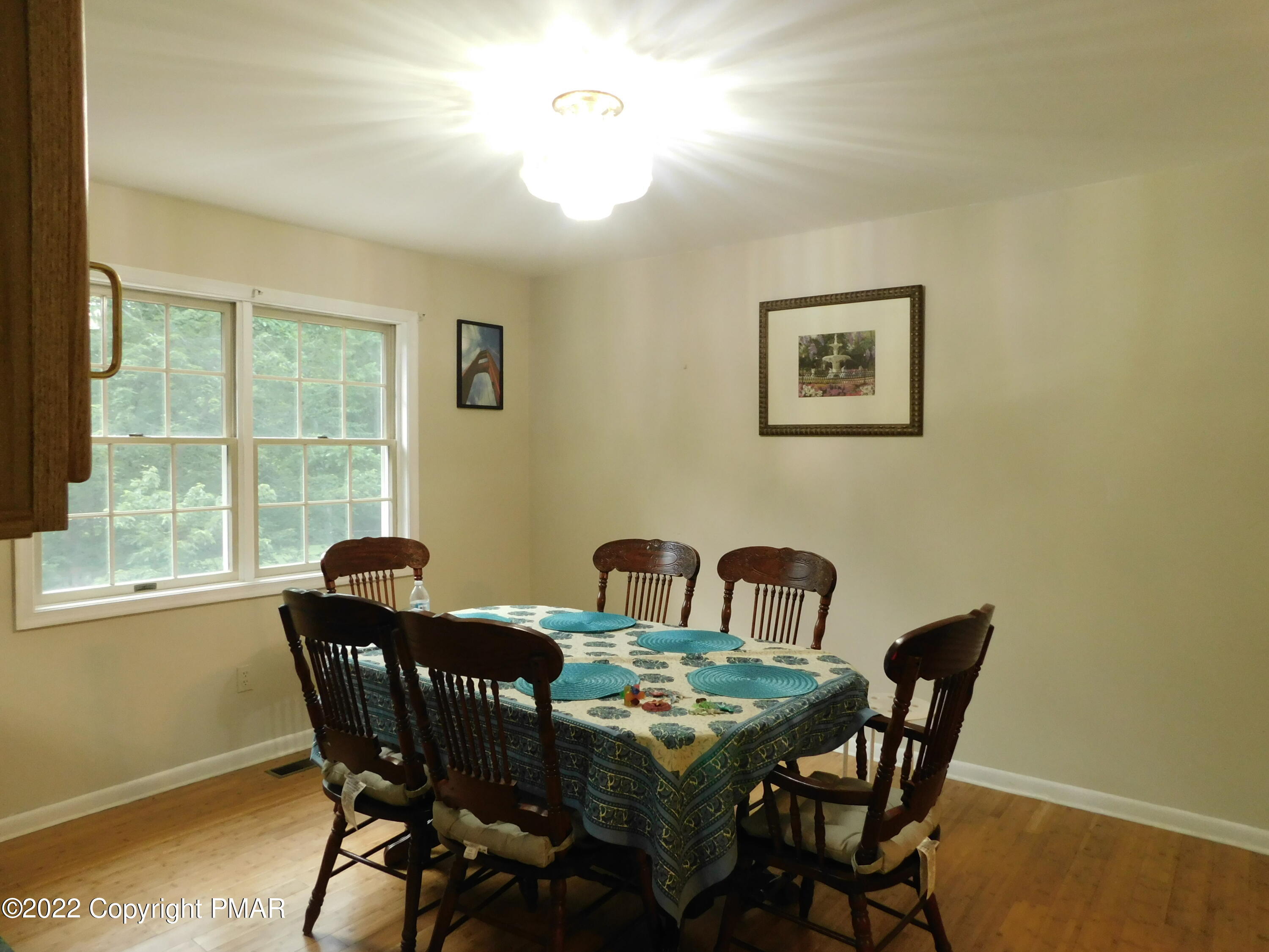 12418 Mountain Laurel Drive Property Photo 16