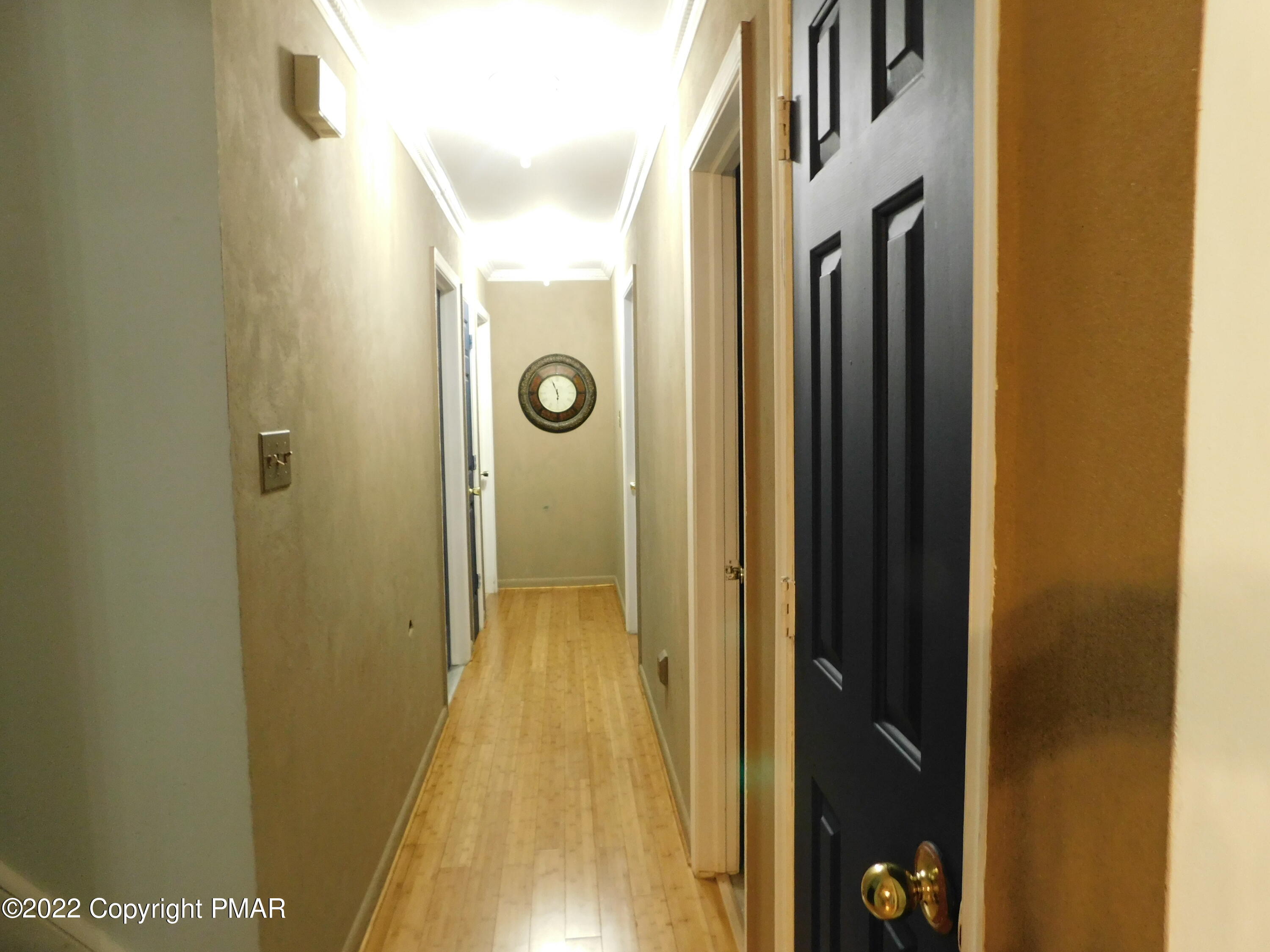 12418 Mountain Laurel Drive Property Photo 17
