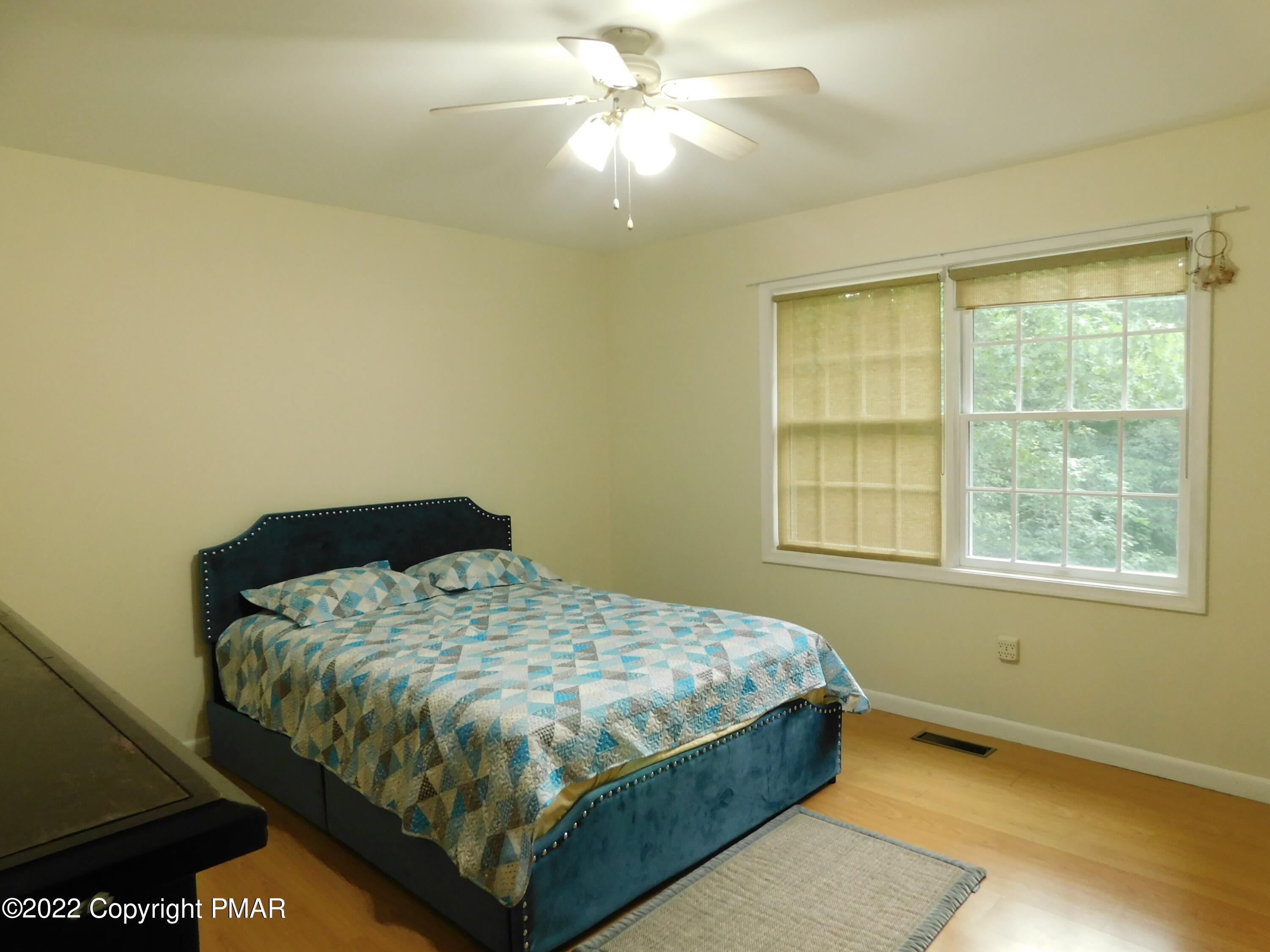 12418 Mountain Laurel Drive Property Photo 18