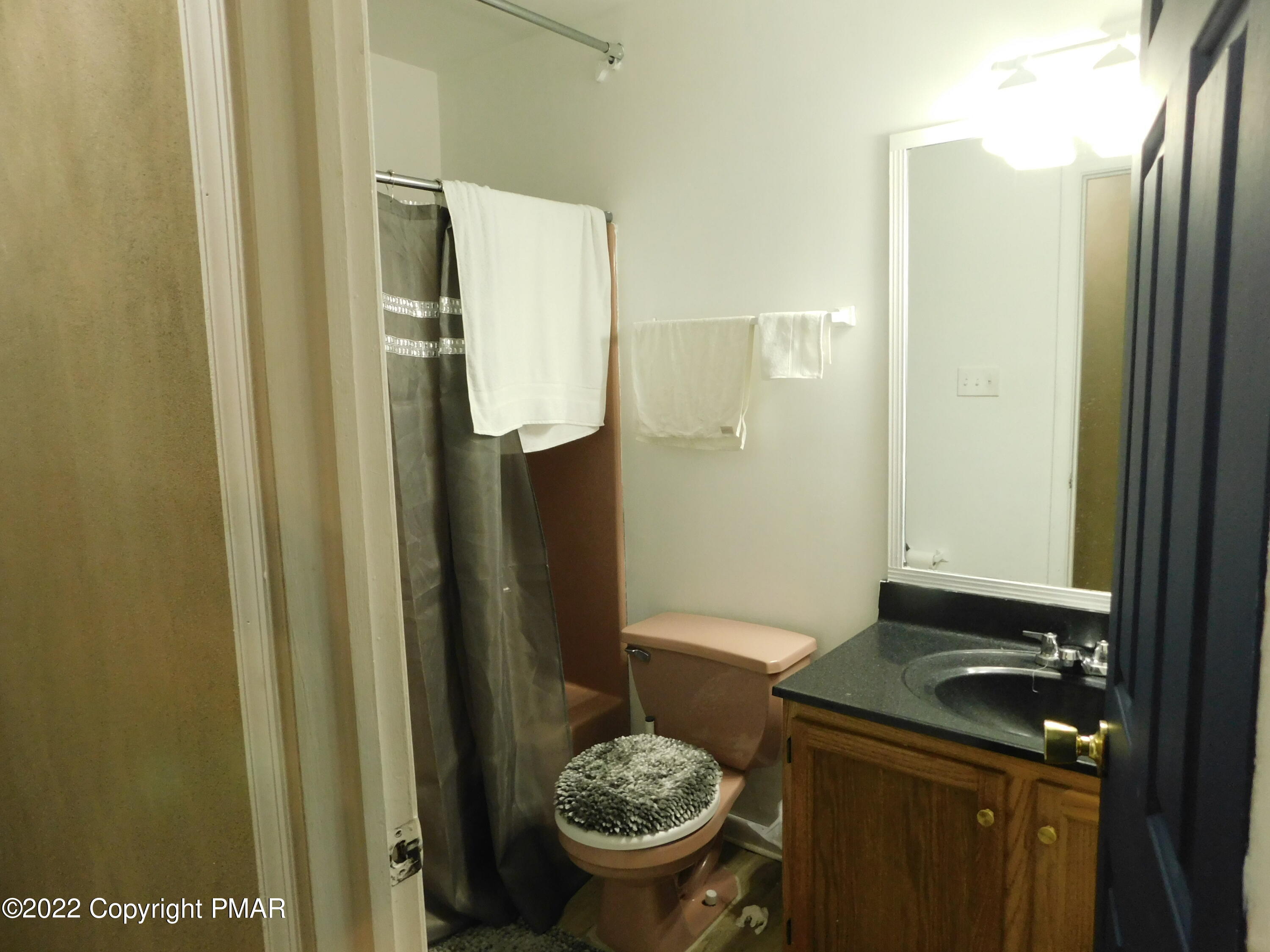 12418 Mountain Laurel Drive Property Photo 21