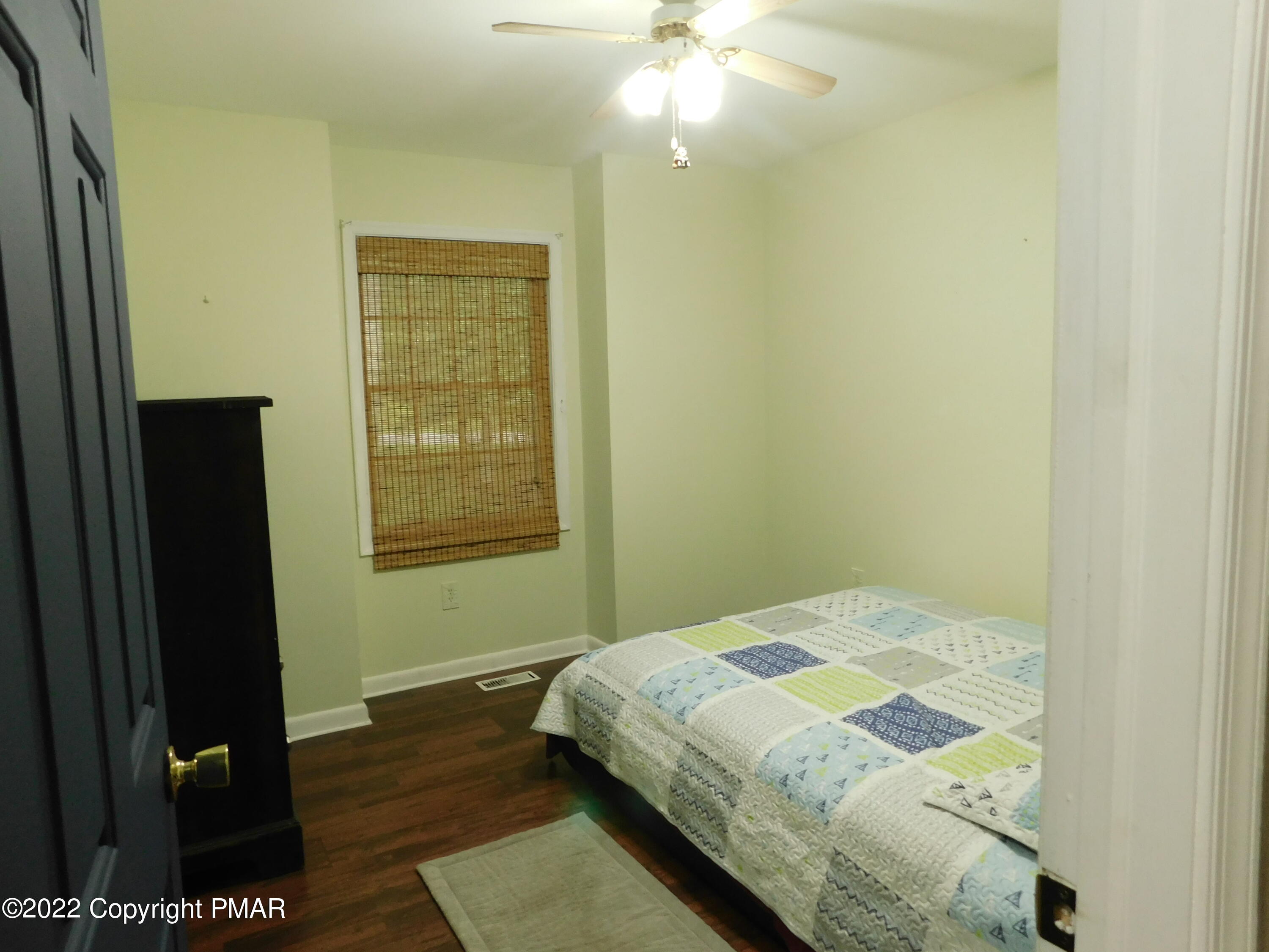 12418 Mountain Laurel Drive Property Photo 22