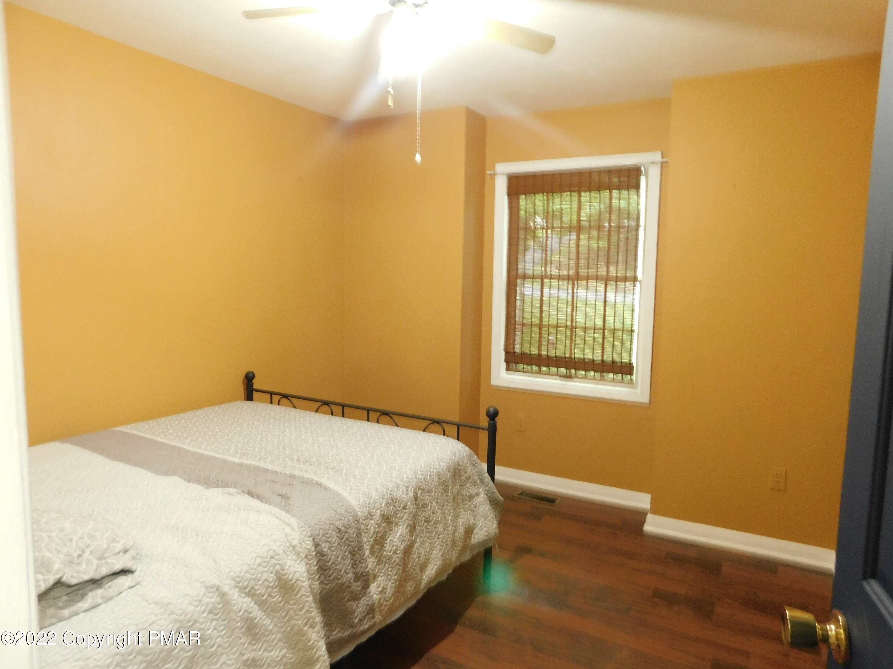 12418 Mountain Laurel Drive Property Photo 23