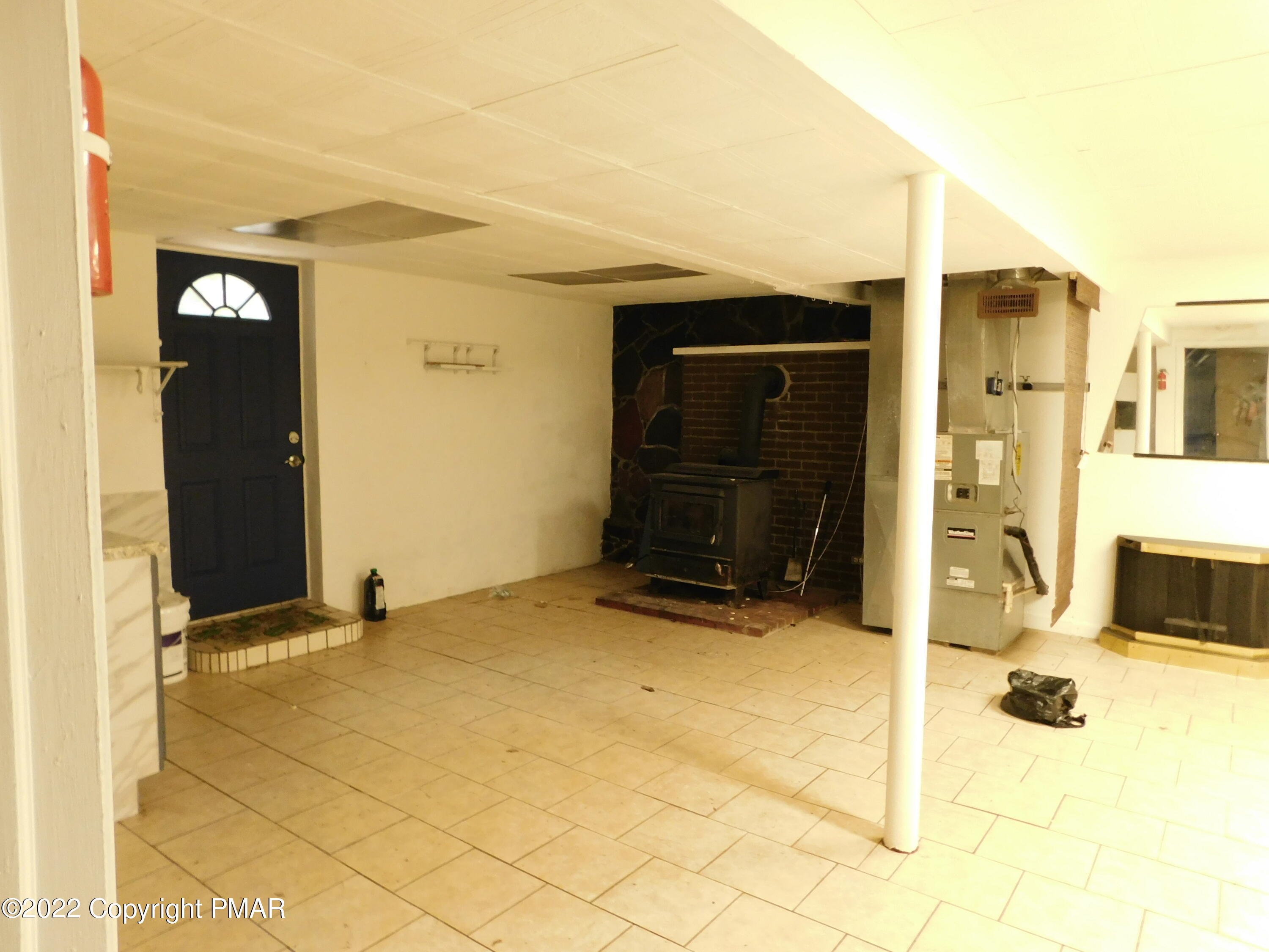 12418 Mountain Laurel Drive Property Photo 24